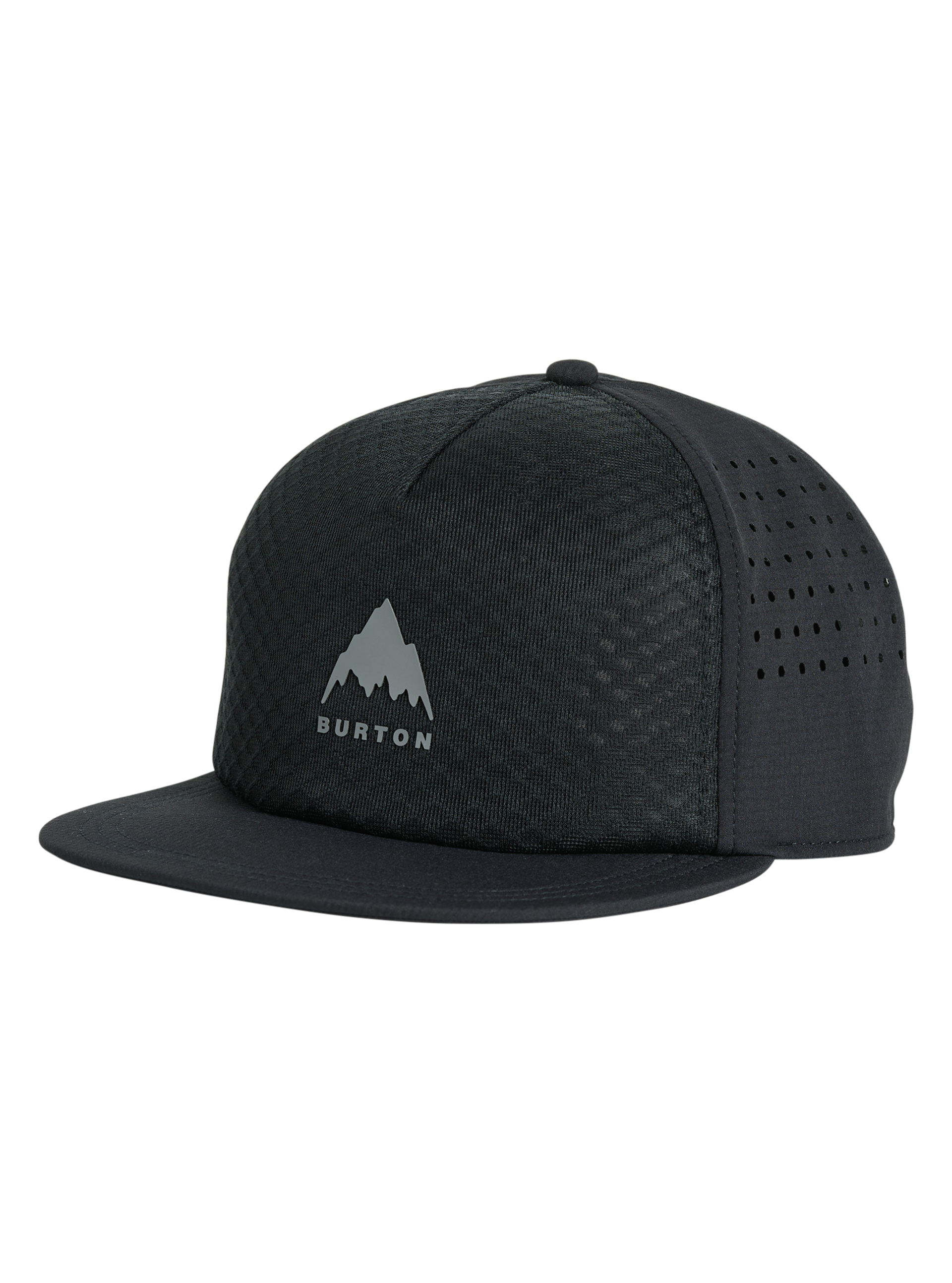 Burton Tech Trucker Hat | Burton.com Winter 2027