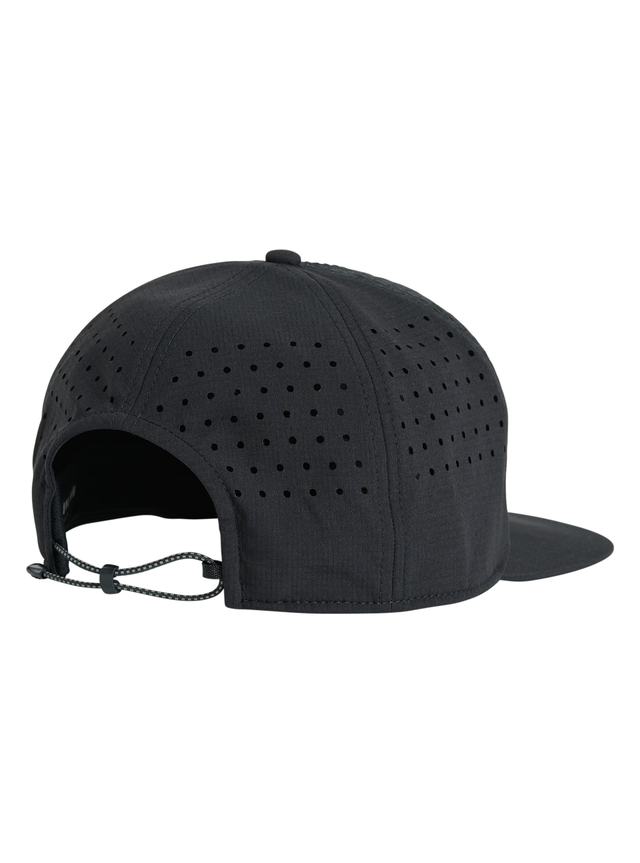 Burton Tech Trucker Hat