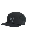 Product image of Burton [ak] Helium Hat[Variant:True Black]
