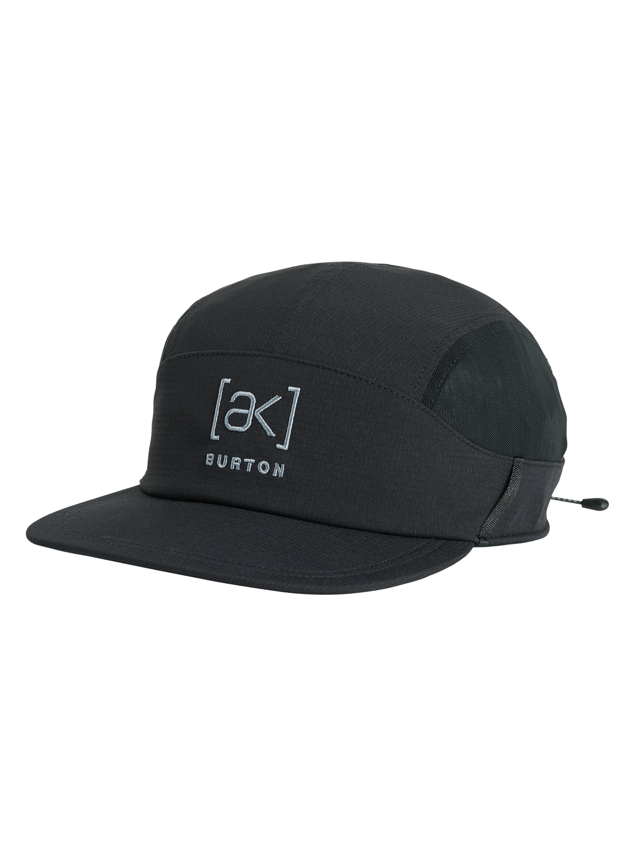 Burton [ak] Helium Hat
