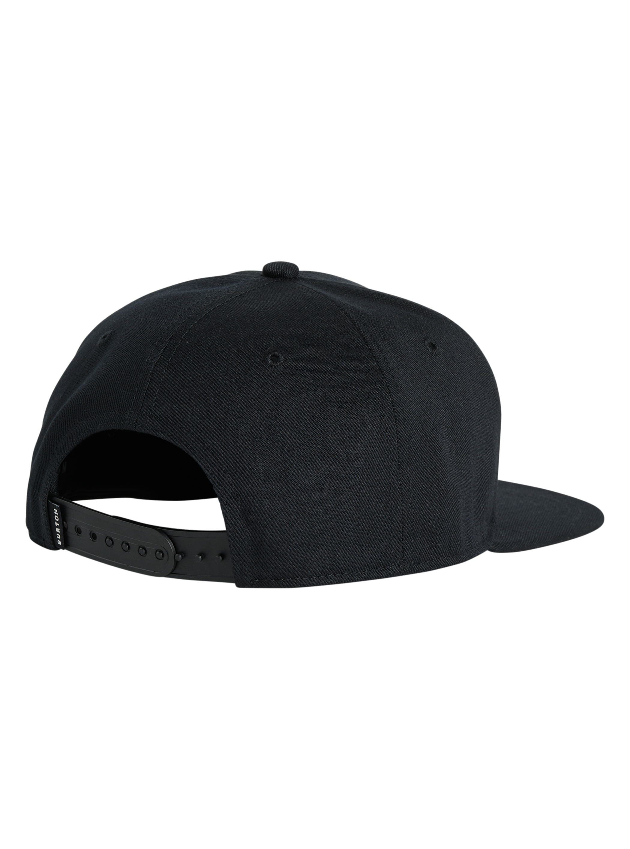 Burton Elmore Hat