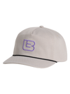 Product image of Burton Archive Hat[Variant:Chinchilla Gray]