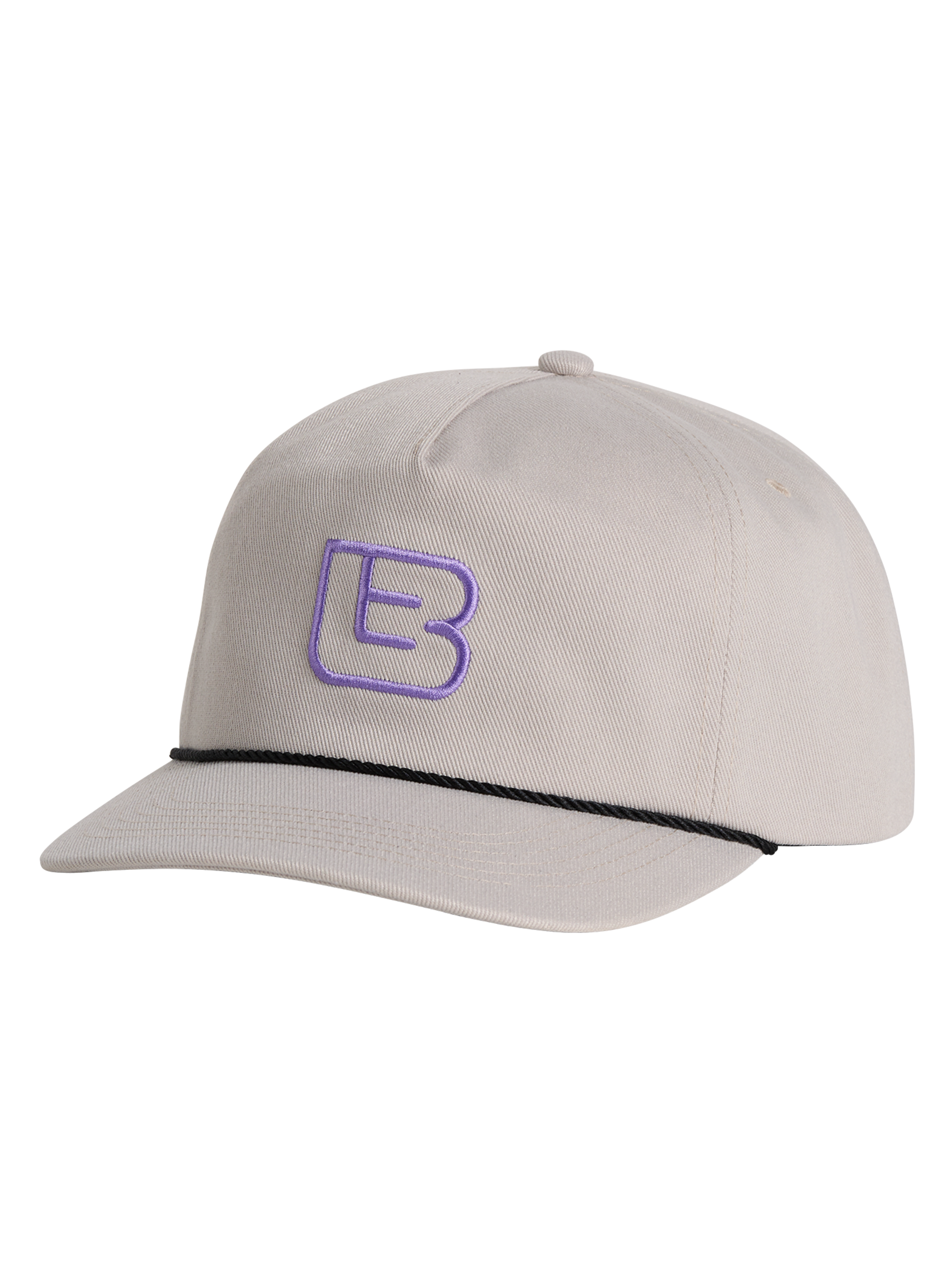 Burton Archive Hat