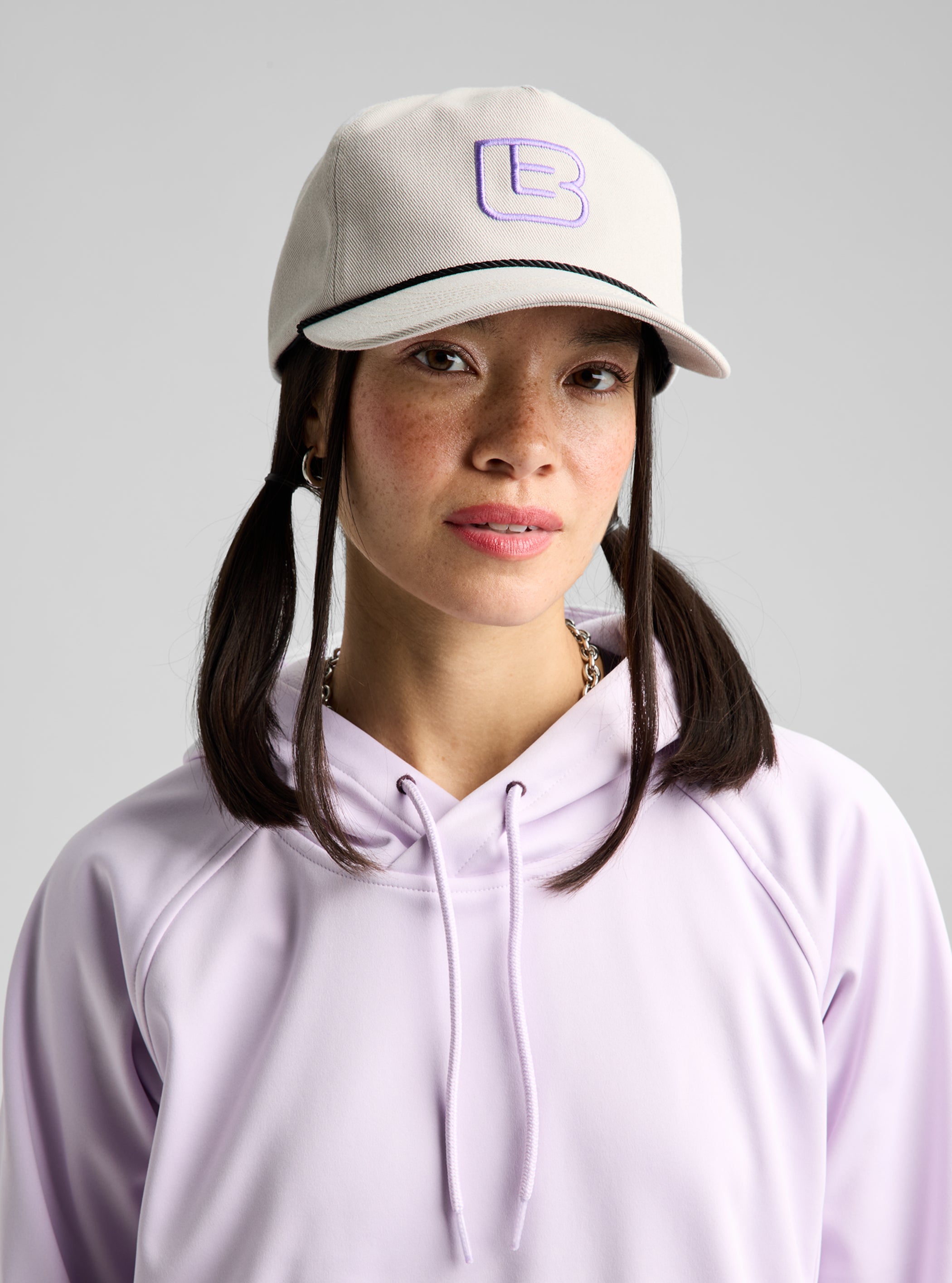Burton Archive Hat