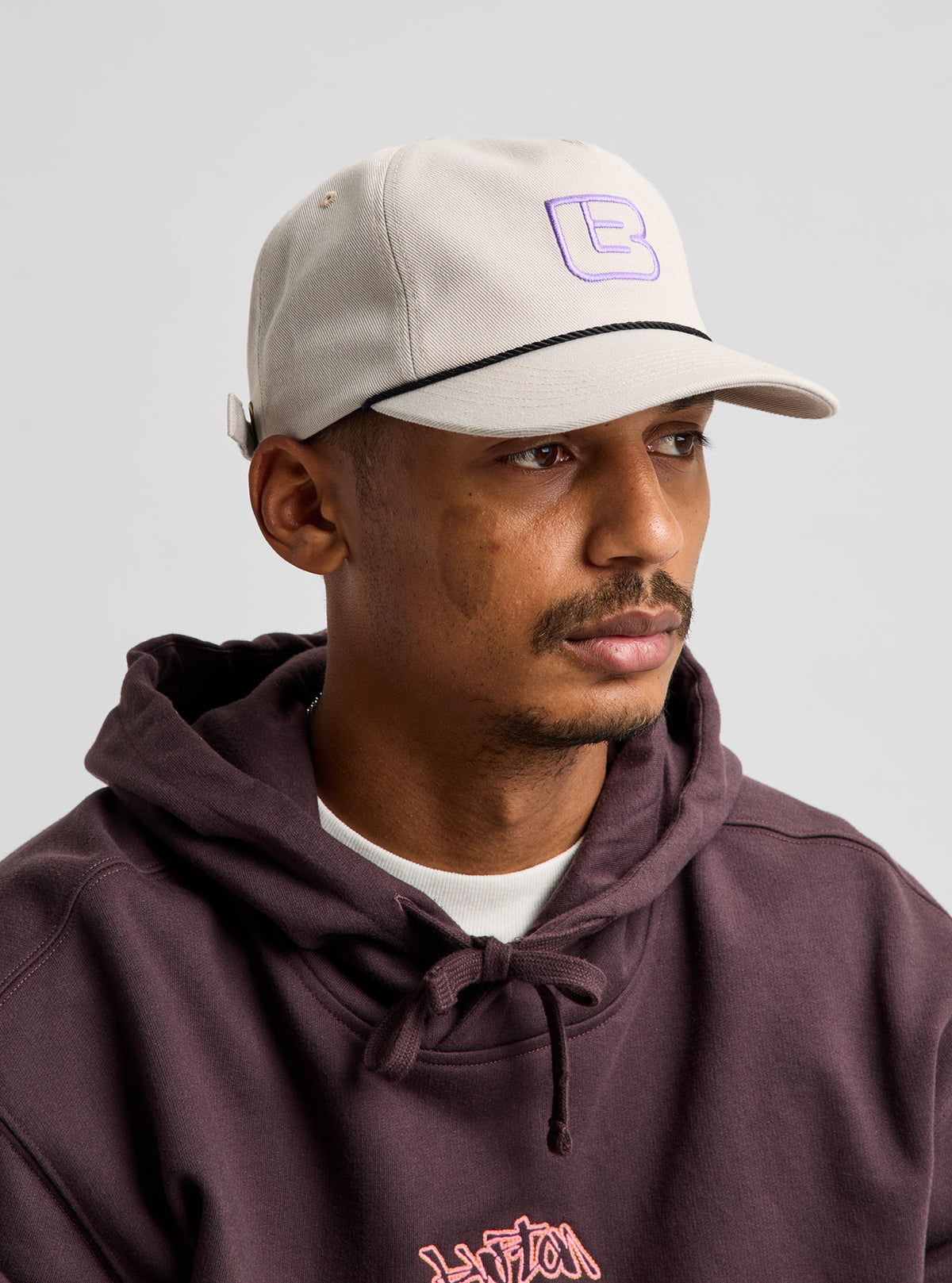 Burton Archive Hat