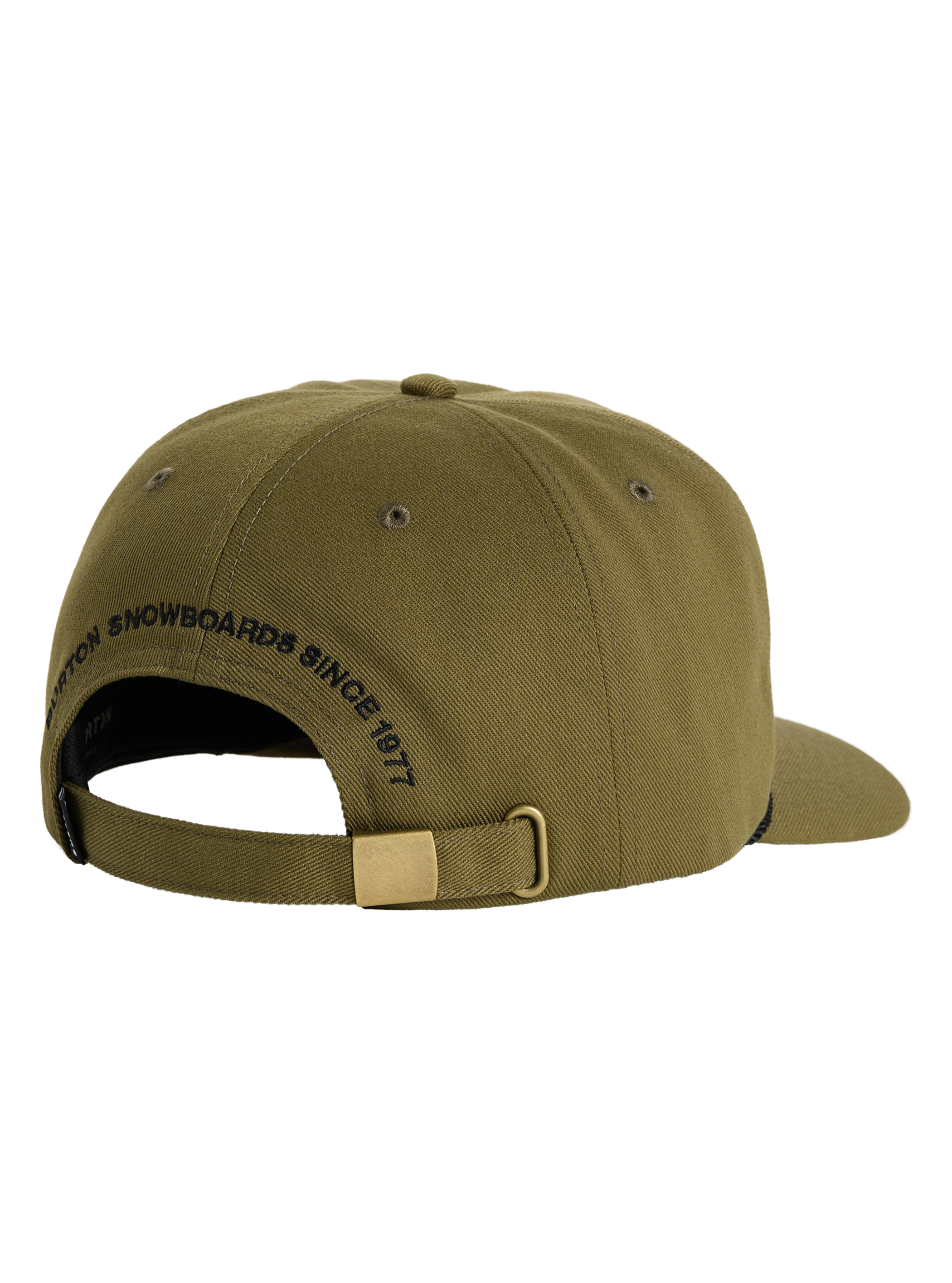 Burton Archive Hat