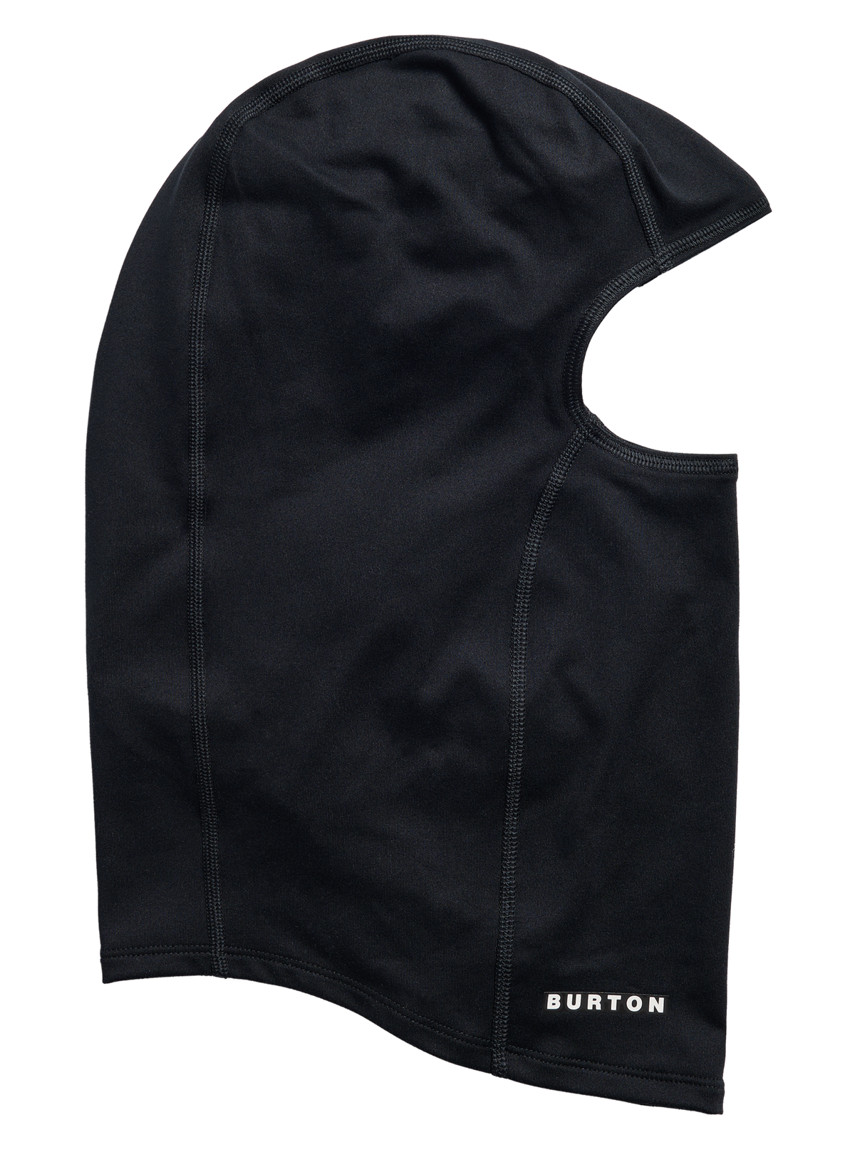 Product image of Burton Midweight Balaclava[Variant:True Black]