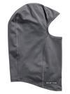 Product image of Burton Midweight Balaclava[Variant:Gotham Gray]