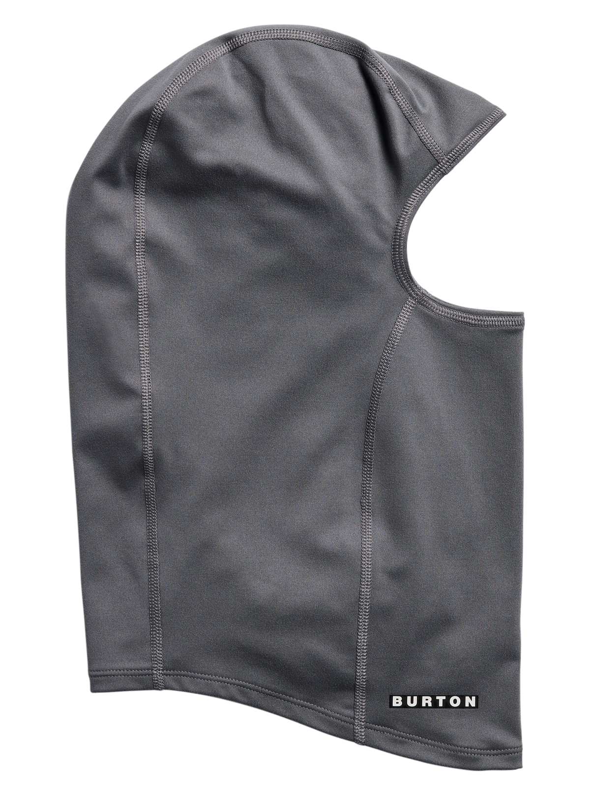 Burton Midweight Balaclava