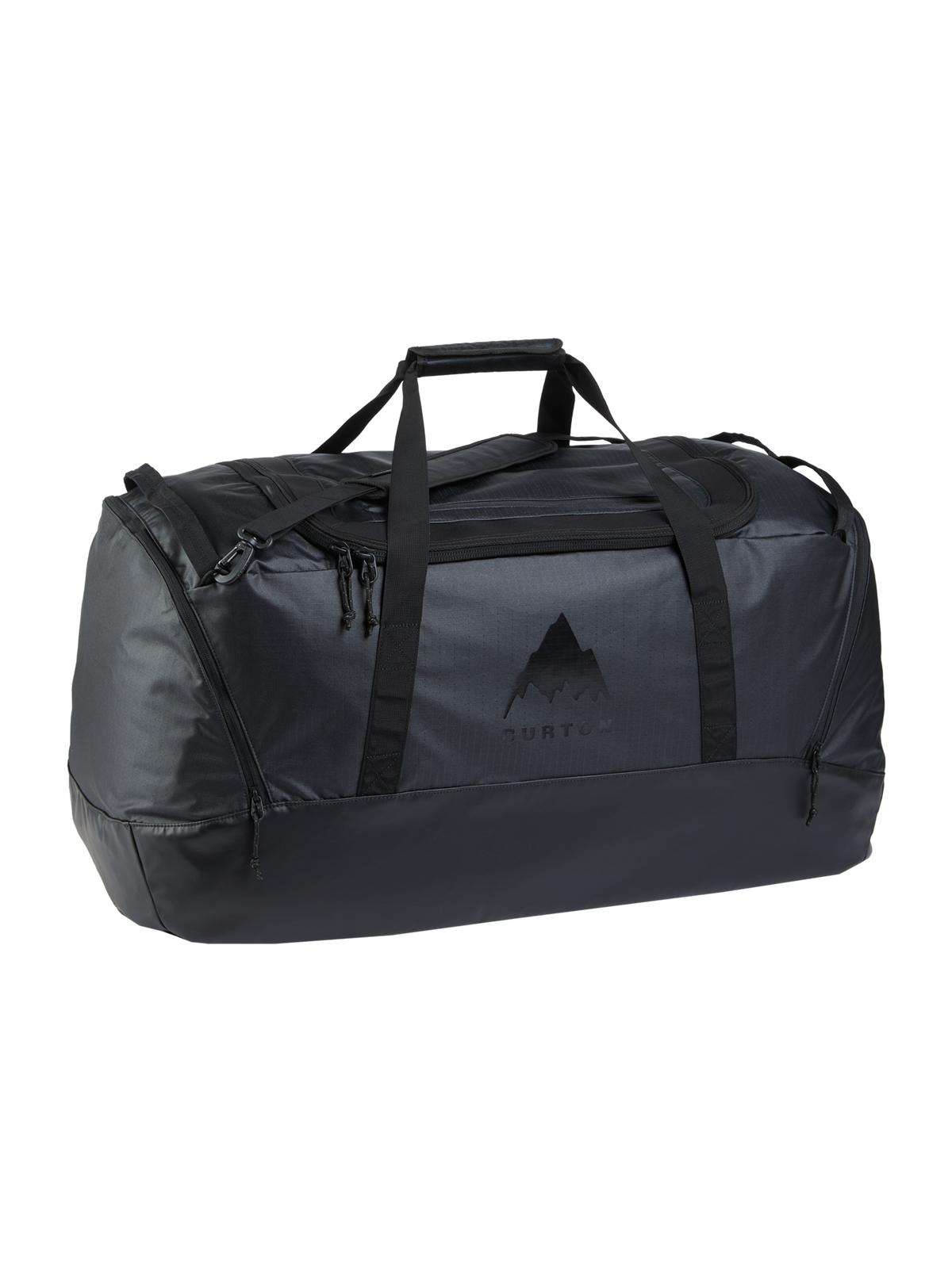 Burton Stockpile 120L Duffel 2027