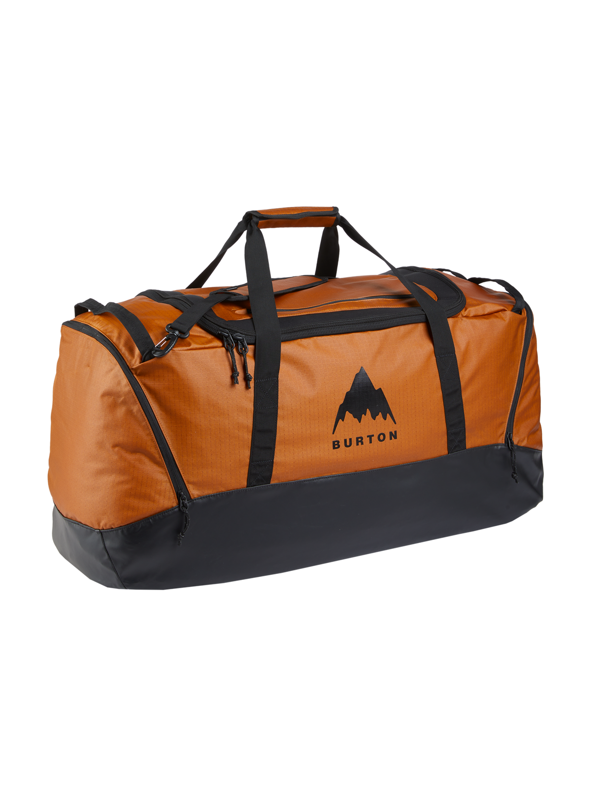 Product image of Burton Stockpile 120L Duffel[Variant:Spiced Chai]