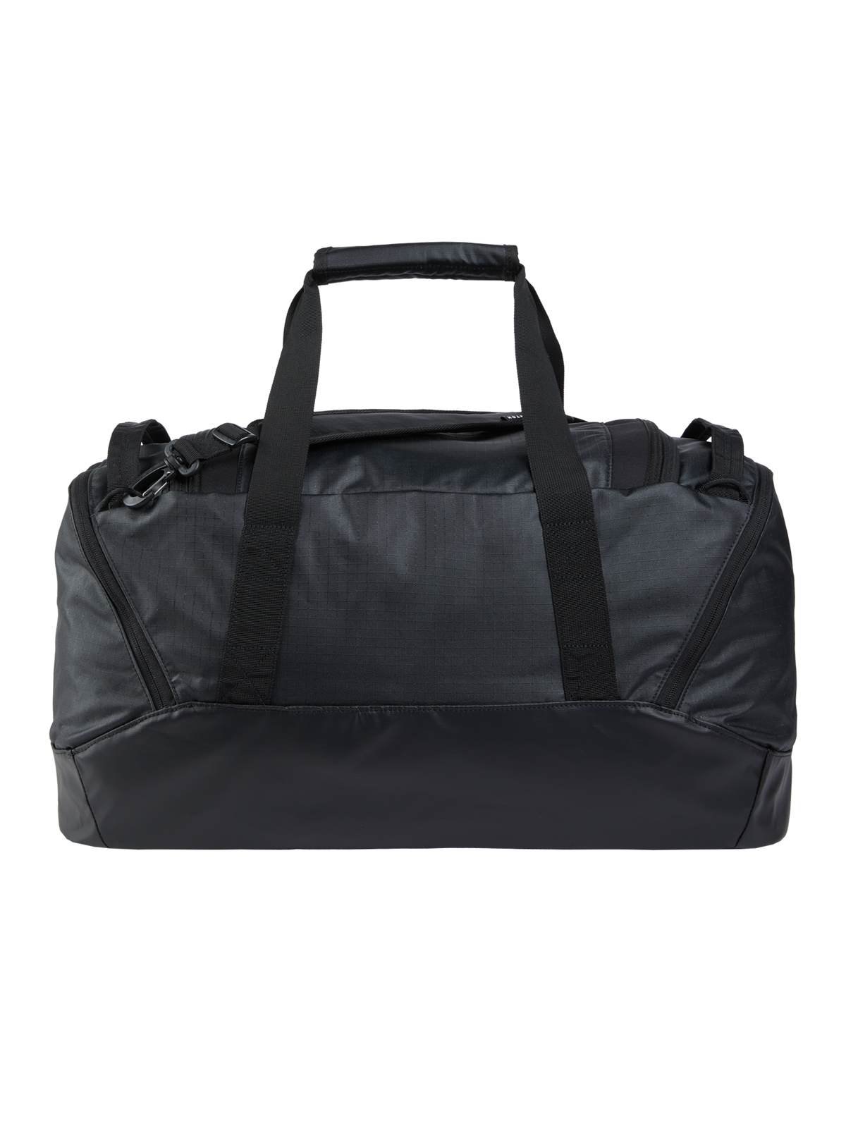Product image of Burton Stockpile 40L Duffel[Variant:True Black]