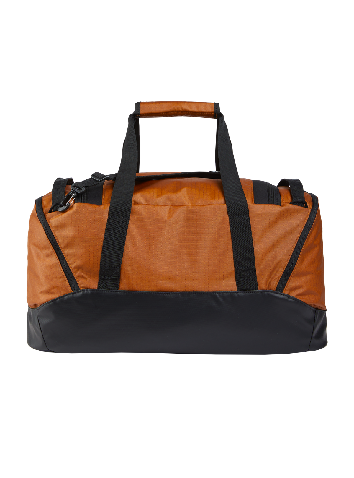 Product image of Burton Stockpile 40L Duffel[Variant:Spiced Chai]