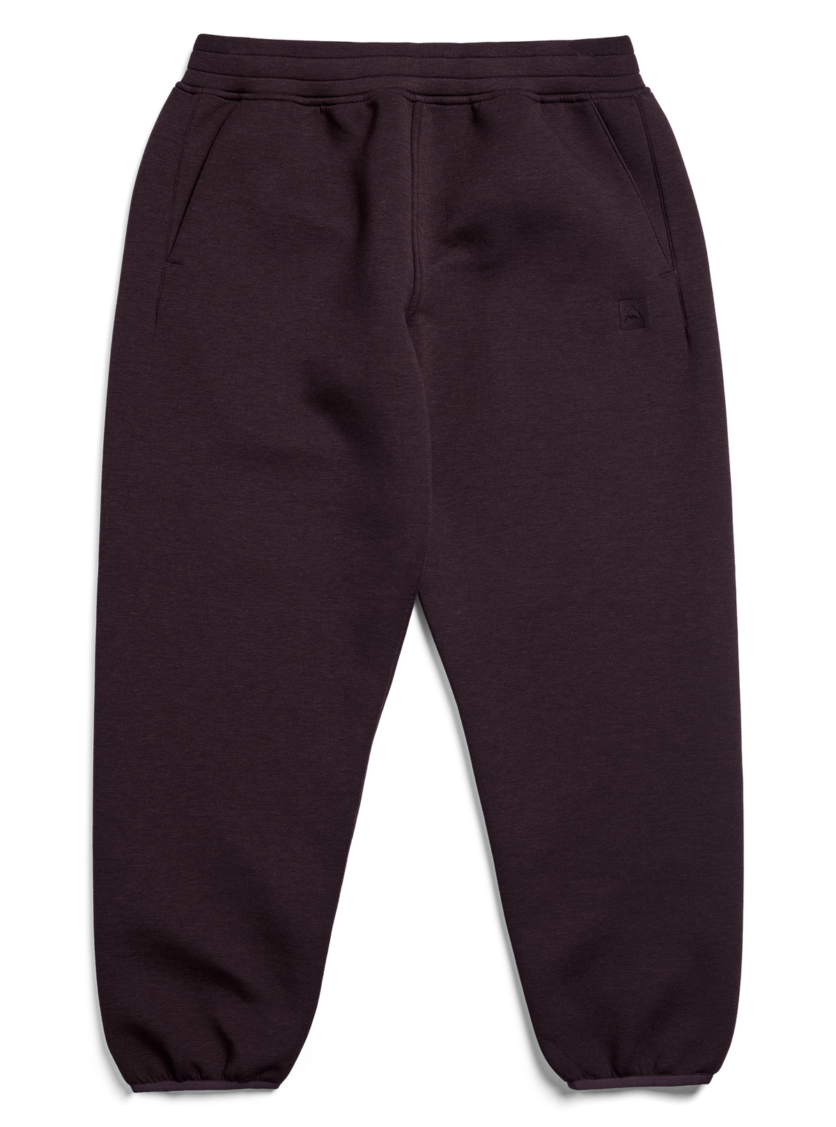 Men's Burton SpaceCloud Pants