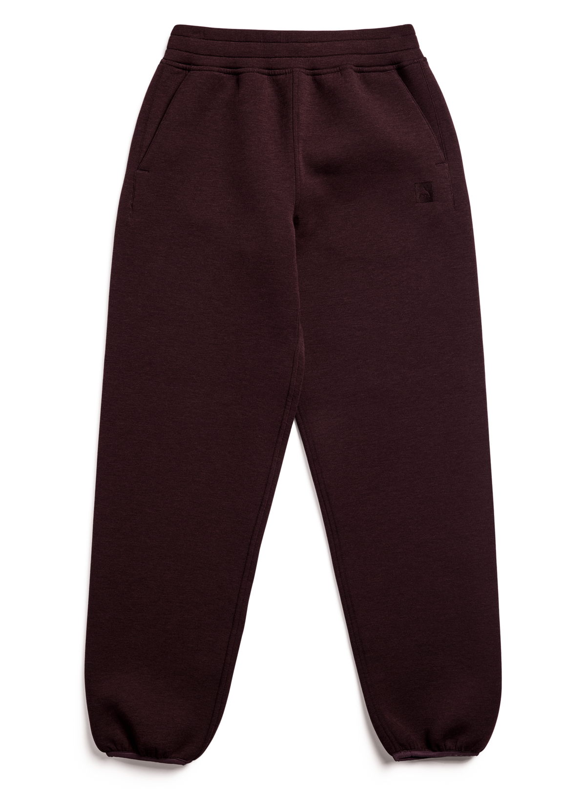 Women's Burton SpaceCloud Pants
