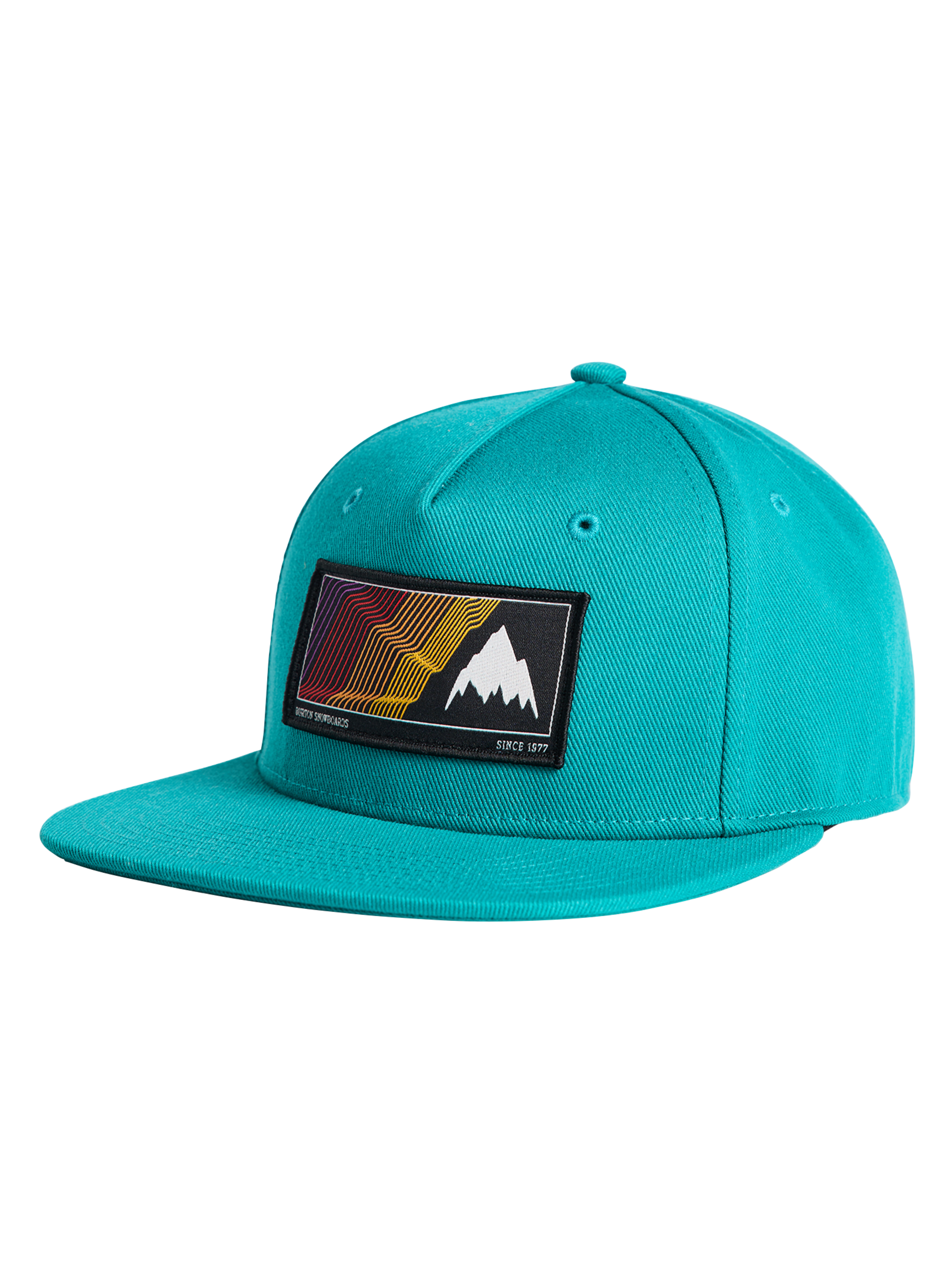 Kids' Burton Elmore Hat
