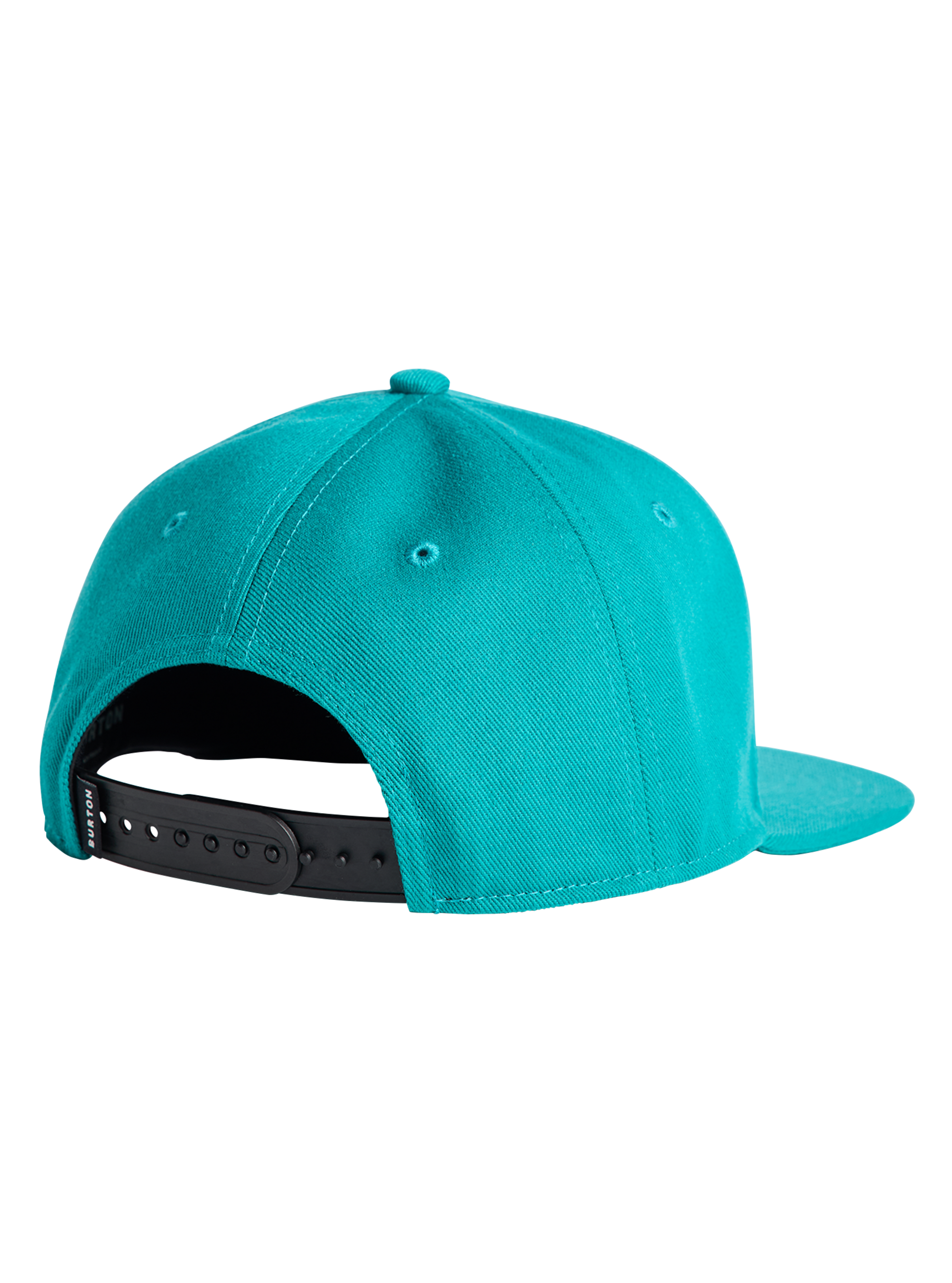 Kids' Burton Elmore Hat