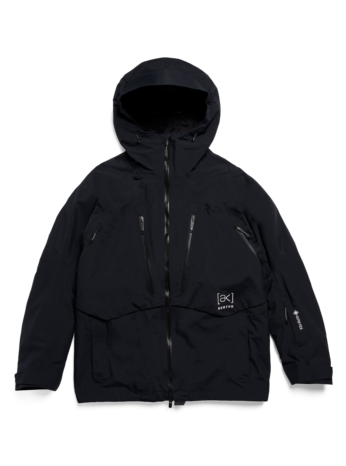 メンズ Burton [ak]® Swash シンセティックインサレーテッド GORE-TEX