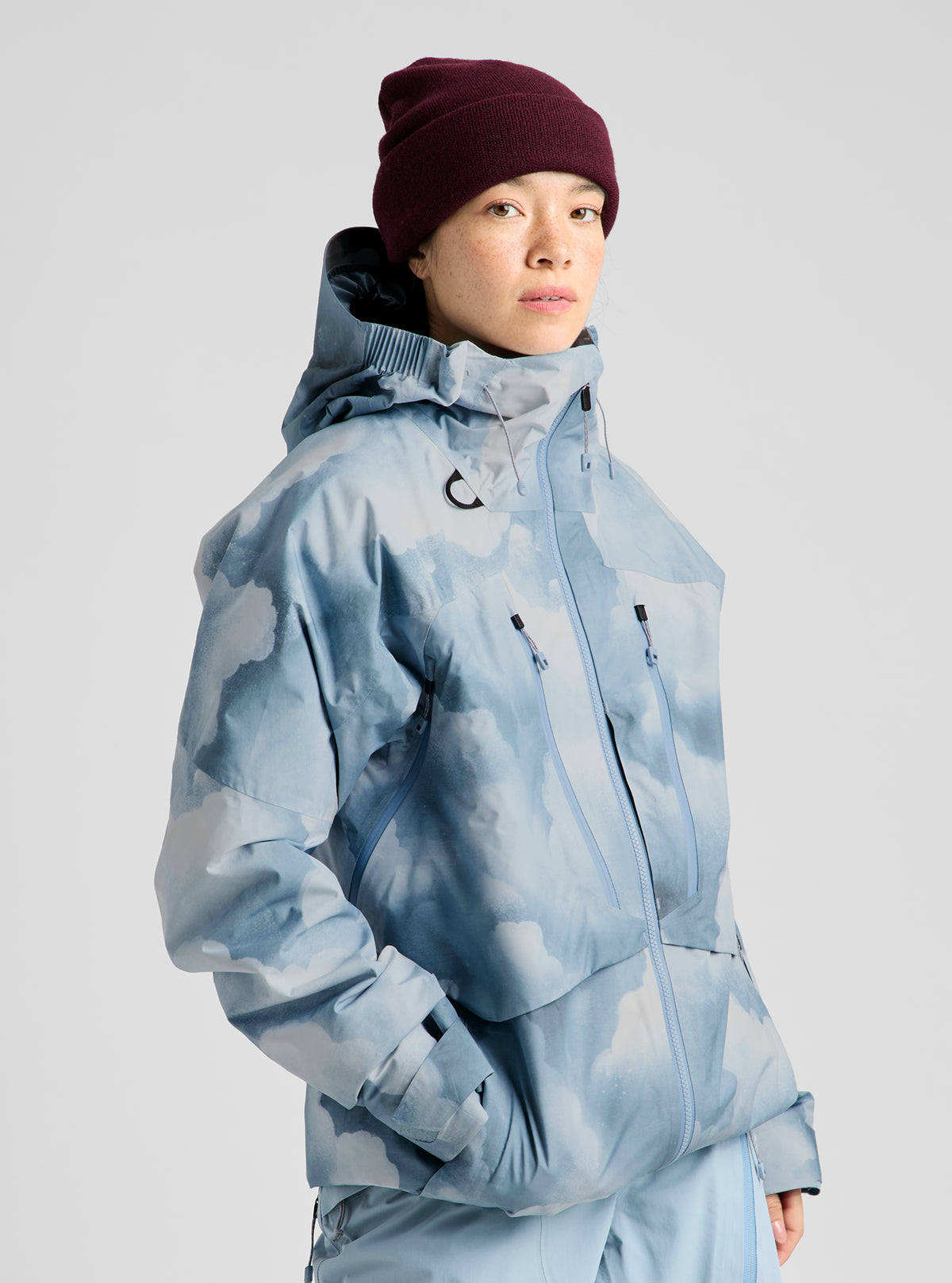 メンズ Burton SLX スノーボードブーツ 2026 メンズ Burton SLX スノーボードブーツ 2026