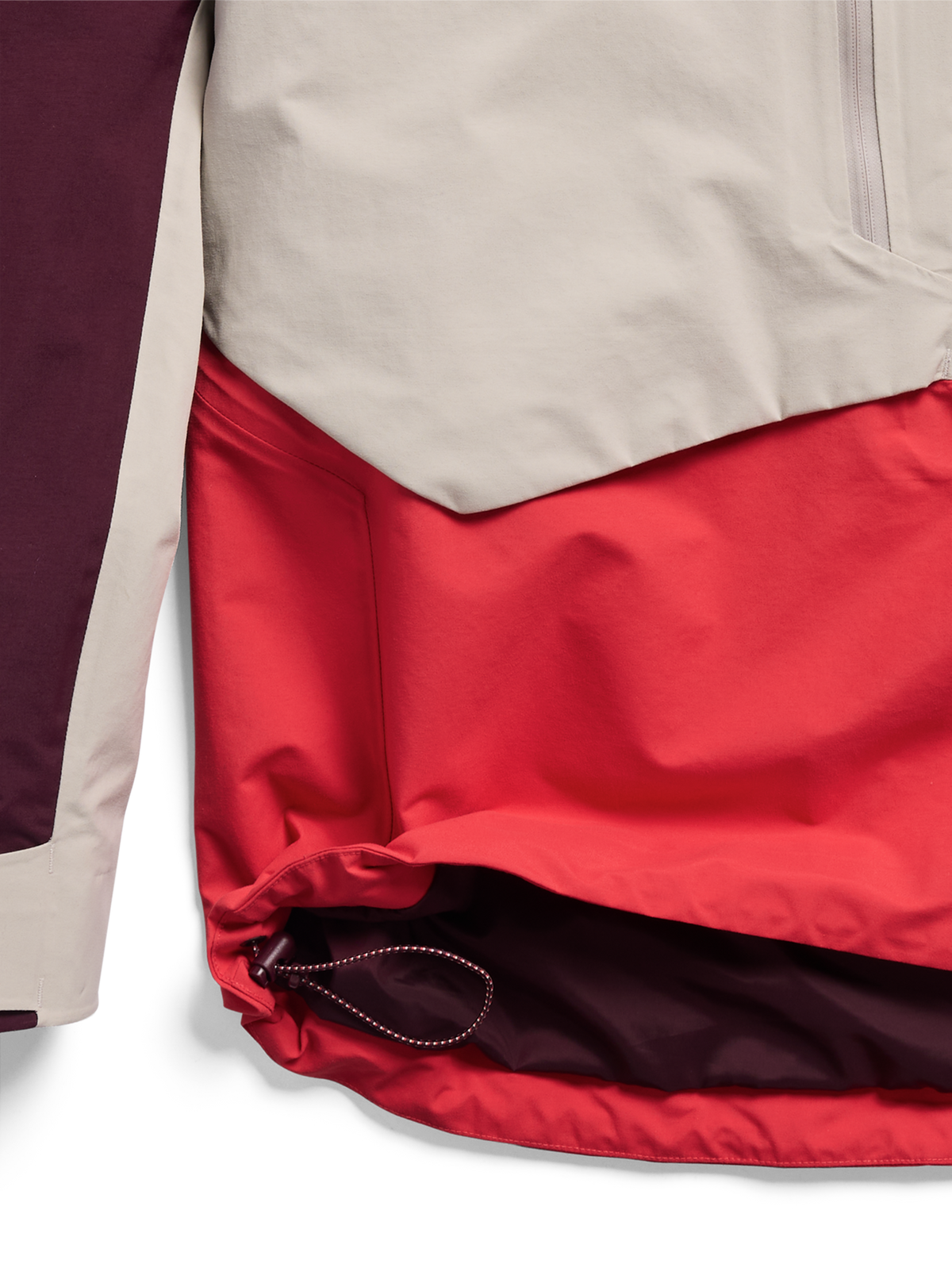Women's Burton [ak]® Cyclic GORE-TEX 2L Anorak