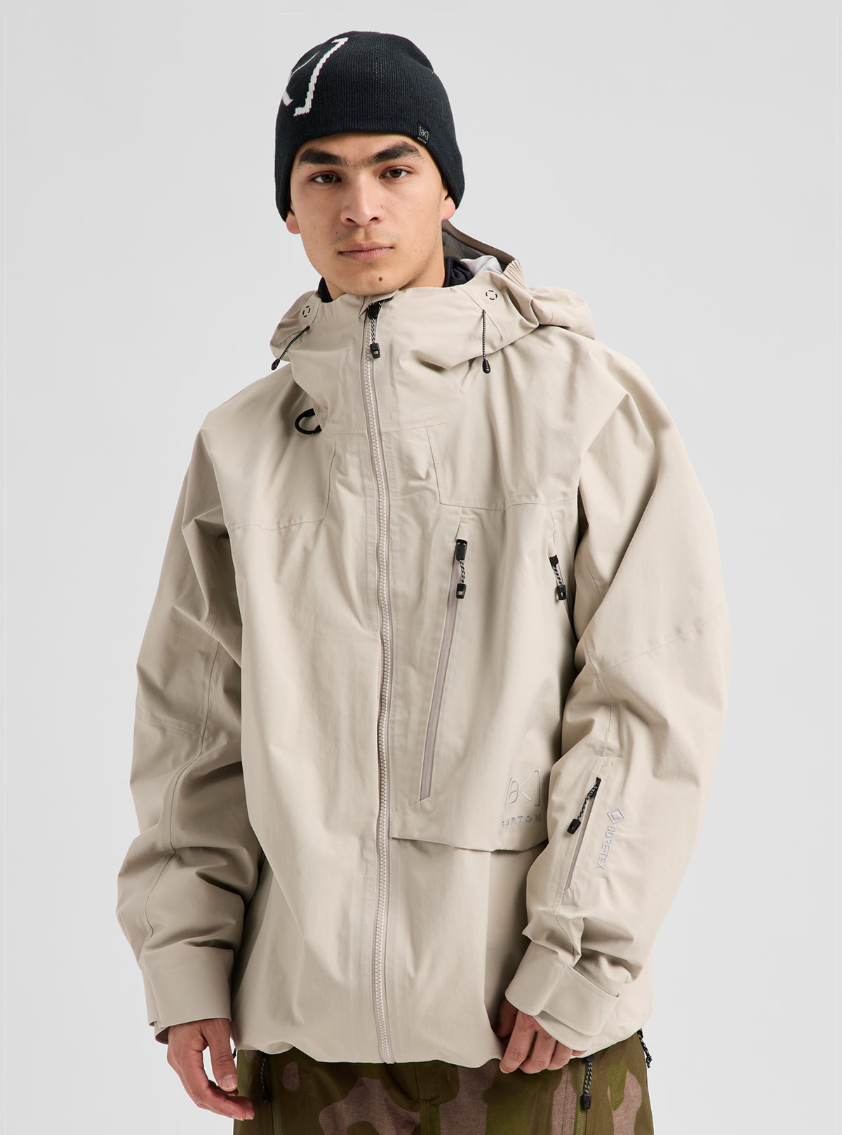 Burton スノーボードブーツ インナーレース|交換用シューレース Burton スノーボードブーツ インナーレース|交換用シューレース
