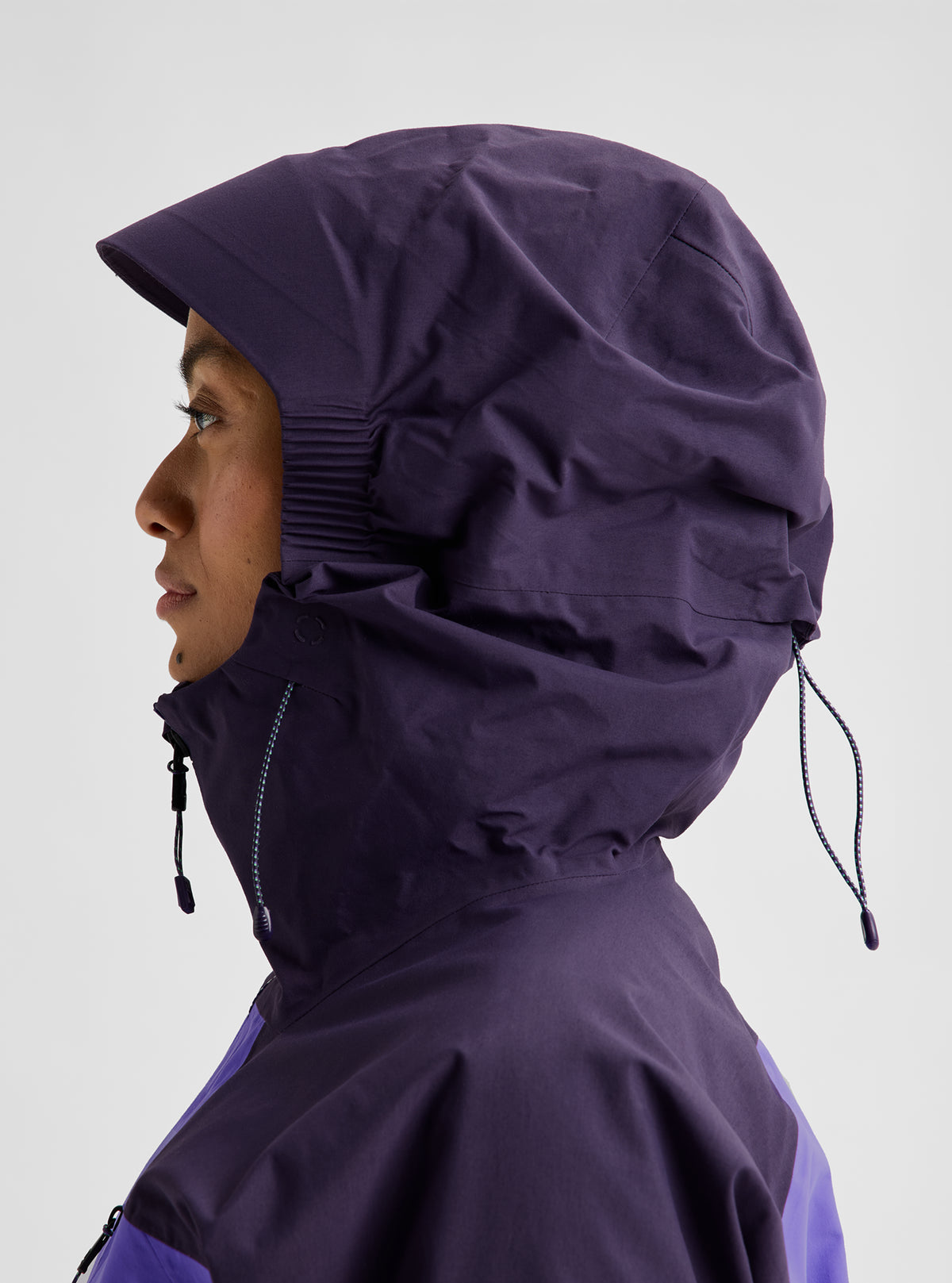 Women's Burton [ak]® Cyclic GORE-TEX 2L Jacket
