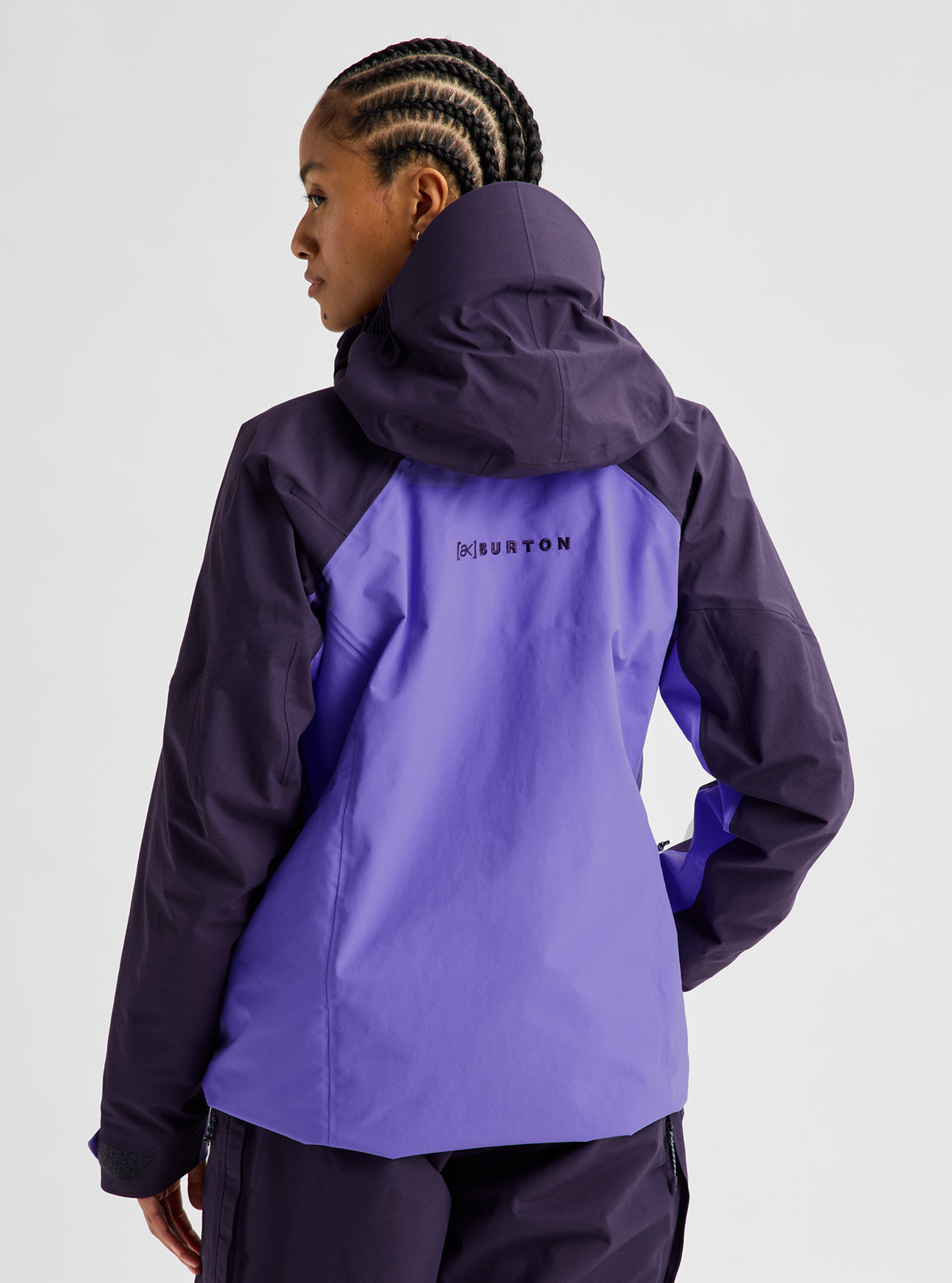 Women's Snowboard Jackets | Burton Snowboards Women's Snowboard Jackets | Burton Snowboards