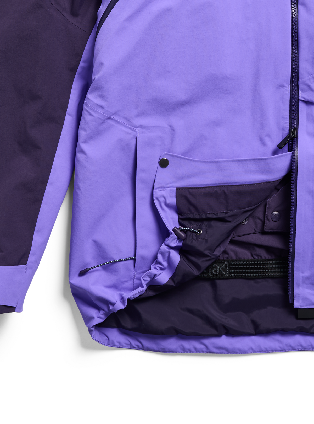 Women's Burton [ak]® Cyclic GORE-TEX 2L Jacket
