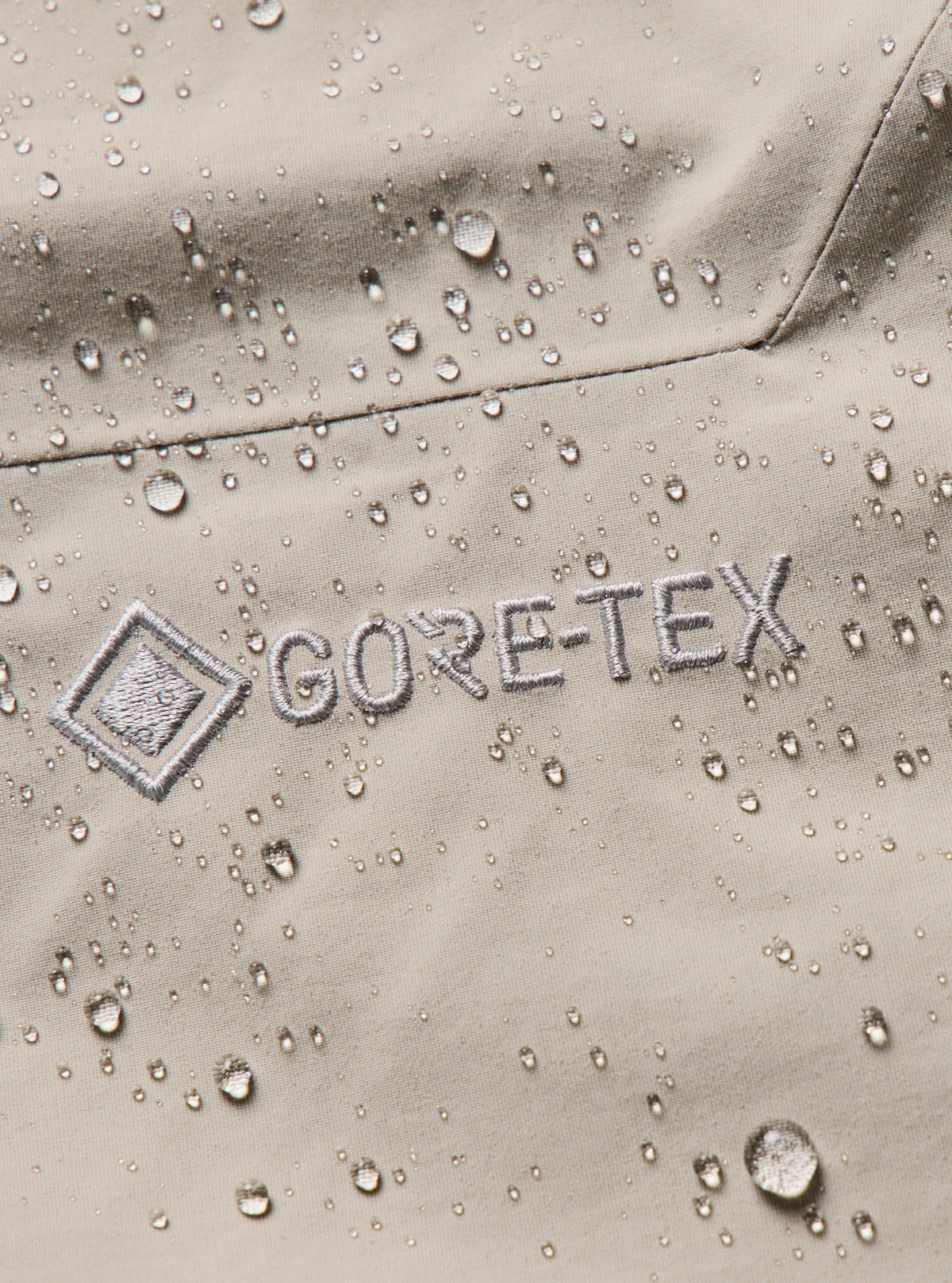 Women's Burton [ak]® Cyclic GORE-TEX 2L Bib Pants