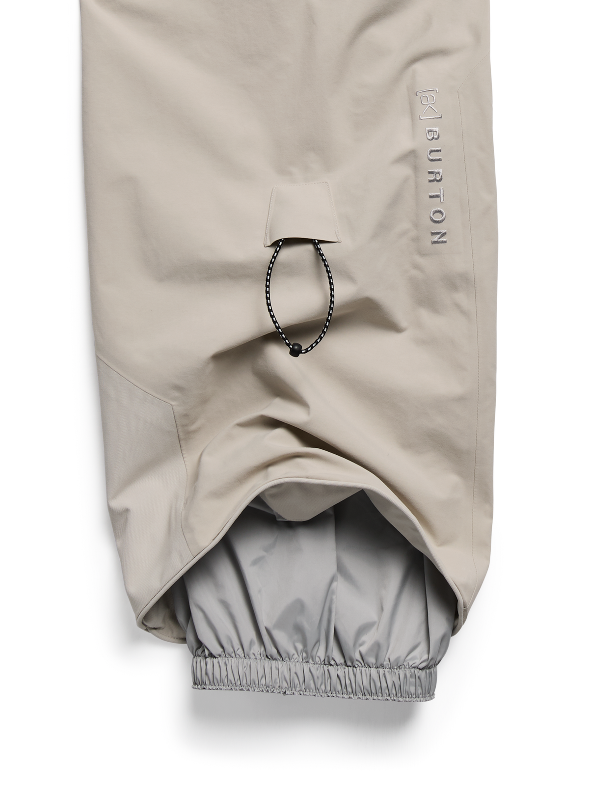 Women's Burton [ak]® Cyclic GORE-TEX 2L Bib Pants