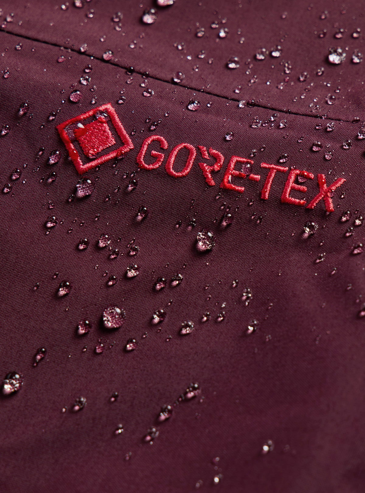 Women's Burton [ak]® Cyclic GORE-TEX 2L Bib Pants