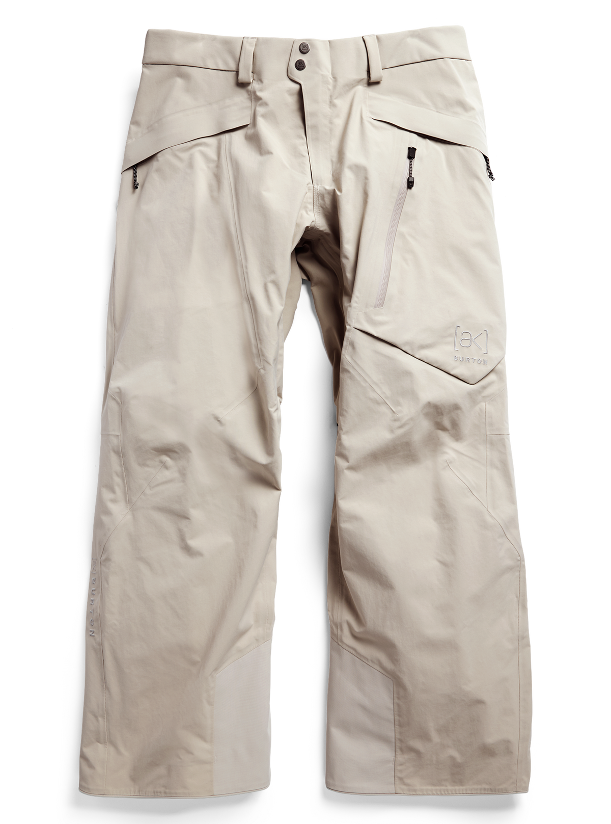 Men's Burton [ak] Cyclic GORE-TEX 2L Pants 2027