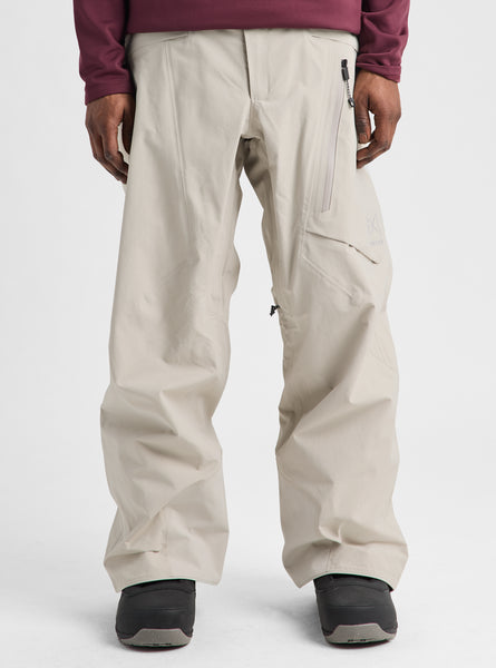 Men's Burton [ak] Cyclic GORE-TEX 2L Pants 2027