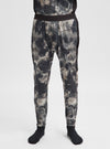 Product image of Men's Burton Synthetic Midweight Base Layer Pants[Variant:Desert Rock / True Black]