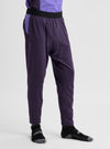 Product image of Men's Burton Synthetic Lightweight Base Layer Pants[Variant:Nightshade Purple / Purple Voltage]