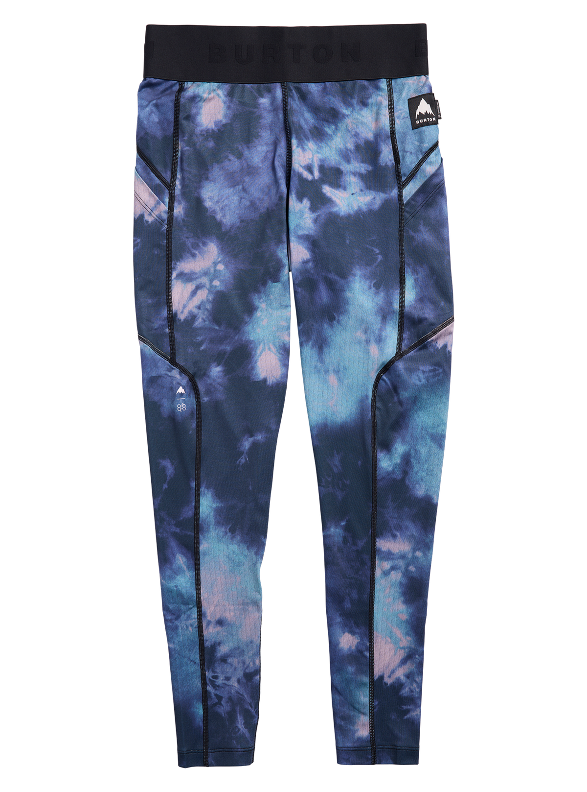 Women's Burton Lightweight Base Layer Pants