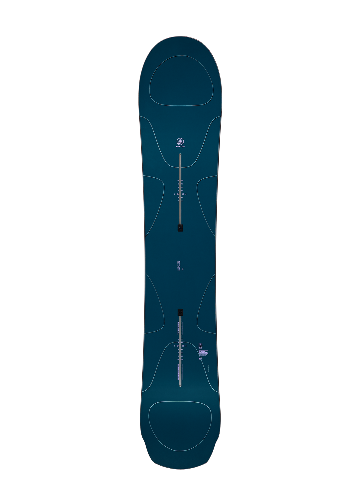 Powder Snowboards | Burton Snowboards Powder Snowboards | Burton Snowboards