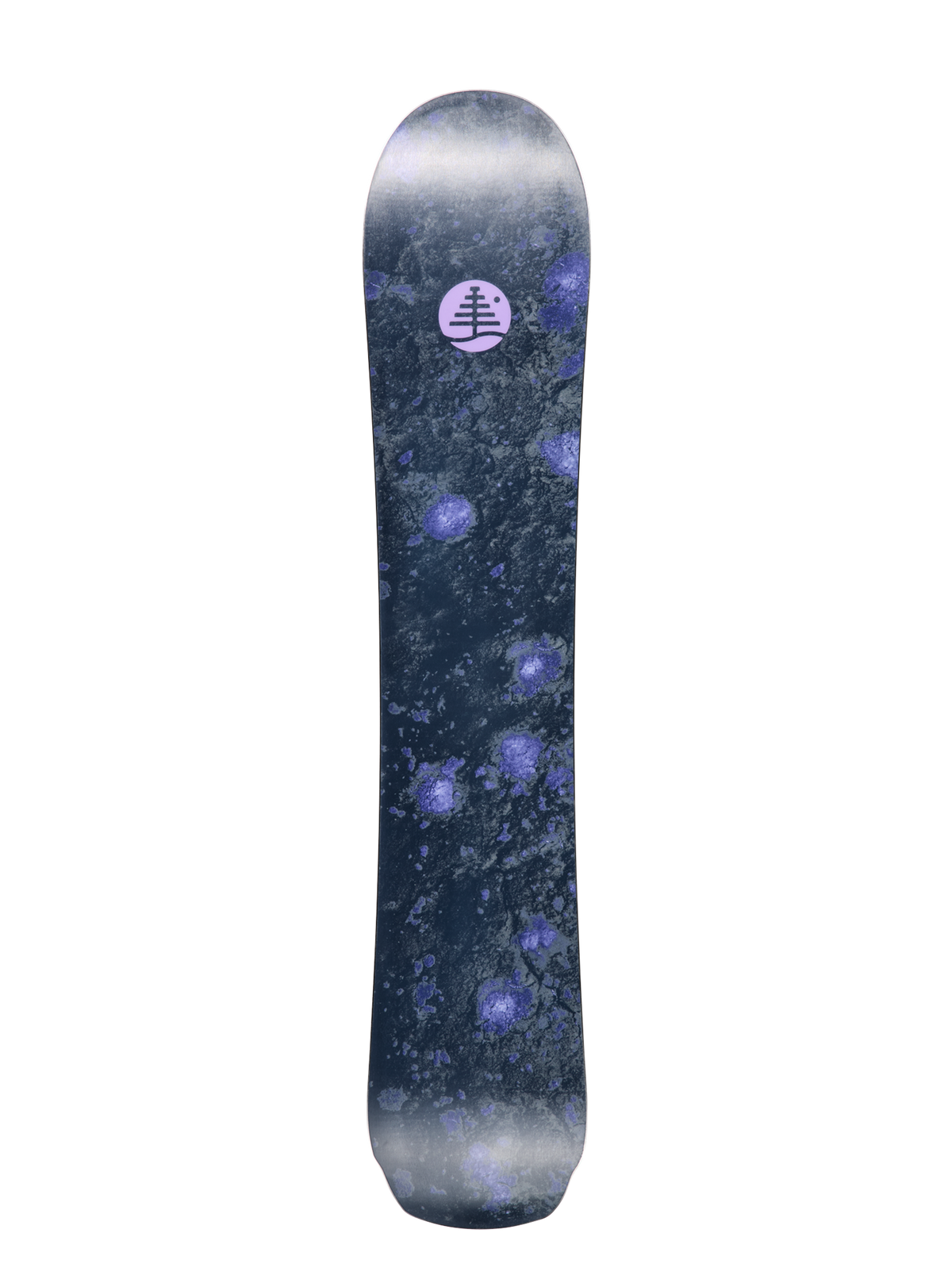 Burton ファミリーツリー Full Nelson キャンバー スノーボード 2027 Burton ファミリーツリー Full Nelson キャンバー スノーボード 2027