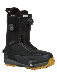 Product image of Men's Burton Waverange Plus Step On® Snowboard Boots[Variant:Black]
