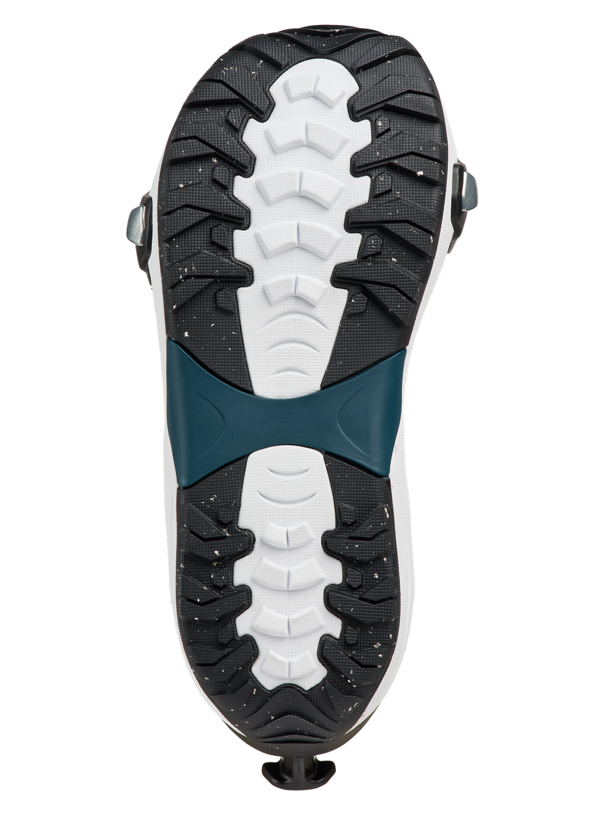 Men's Burton Waverange Plus Step On® Snowboard Boots