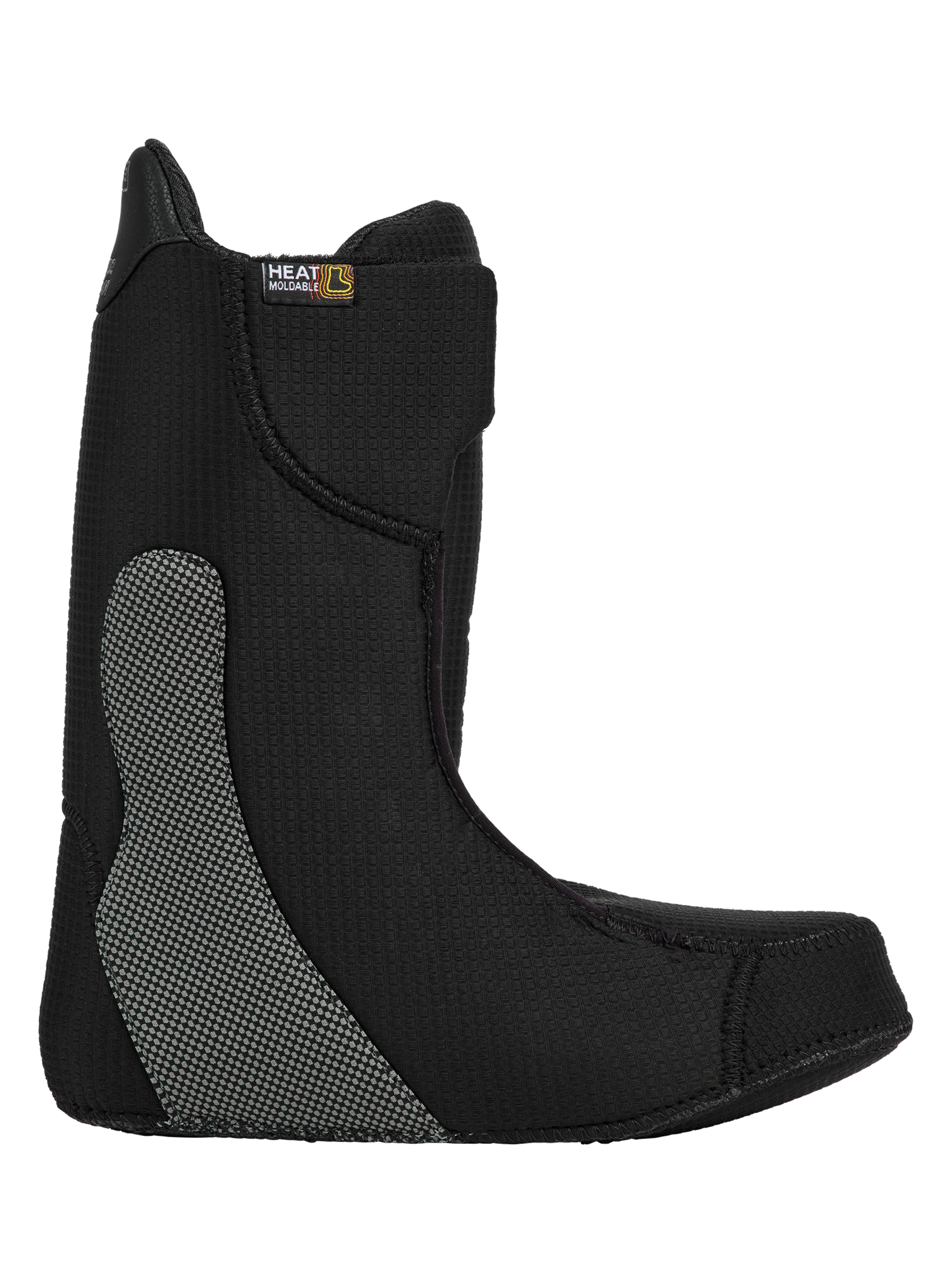 Men's Burton Waverange Plus Step On® Snowboard Boots