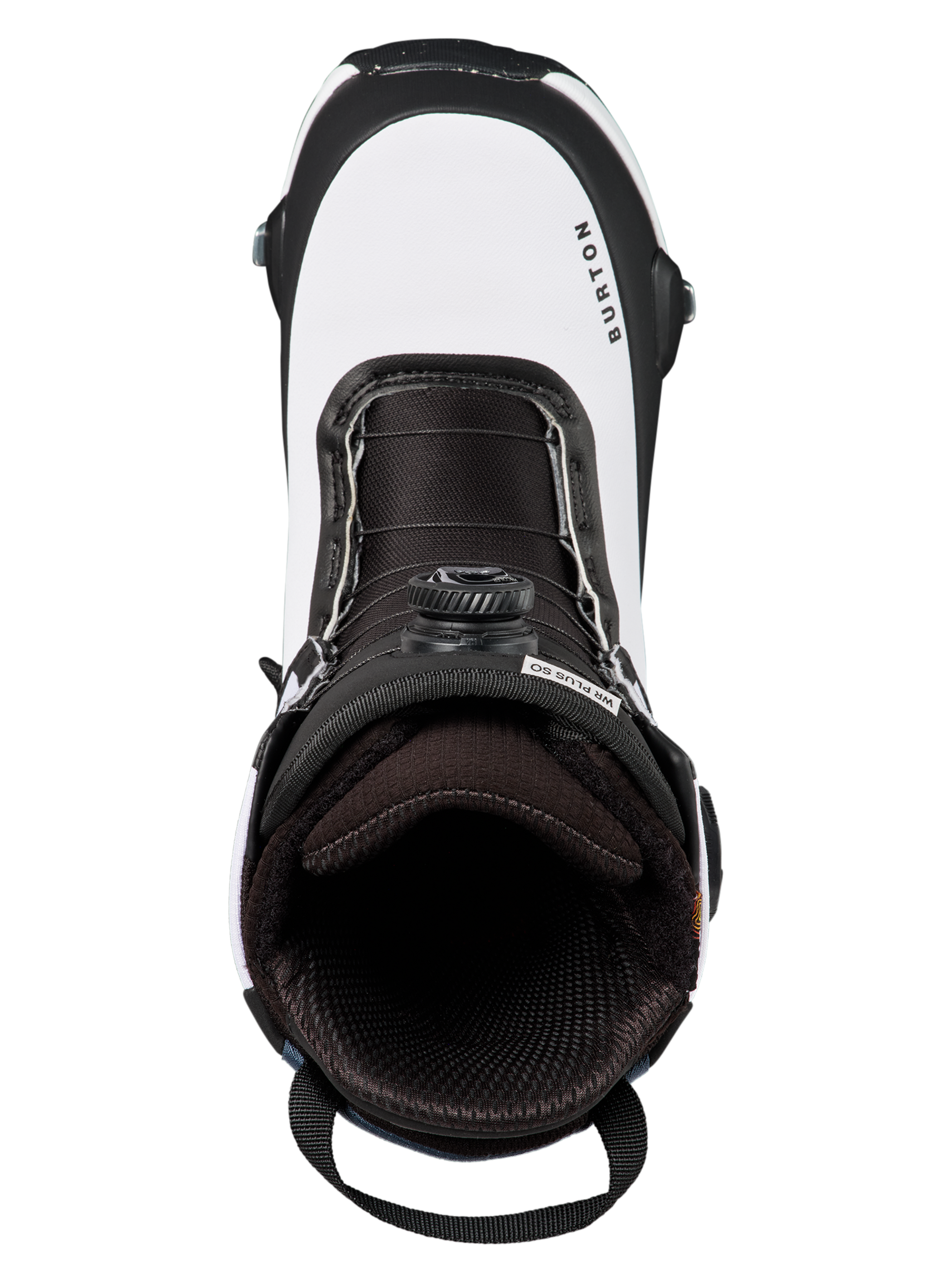 Men's Burton Waverange Plus Step On® Snowboard Boots