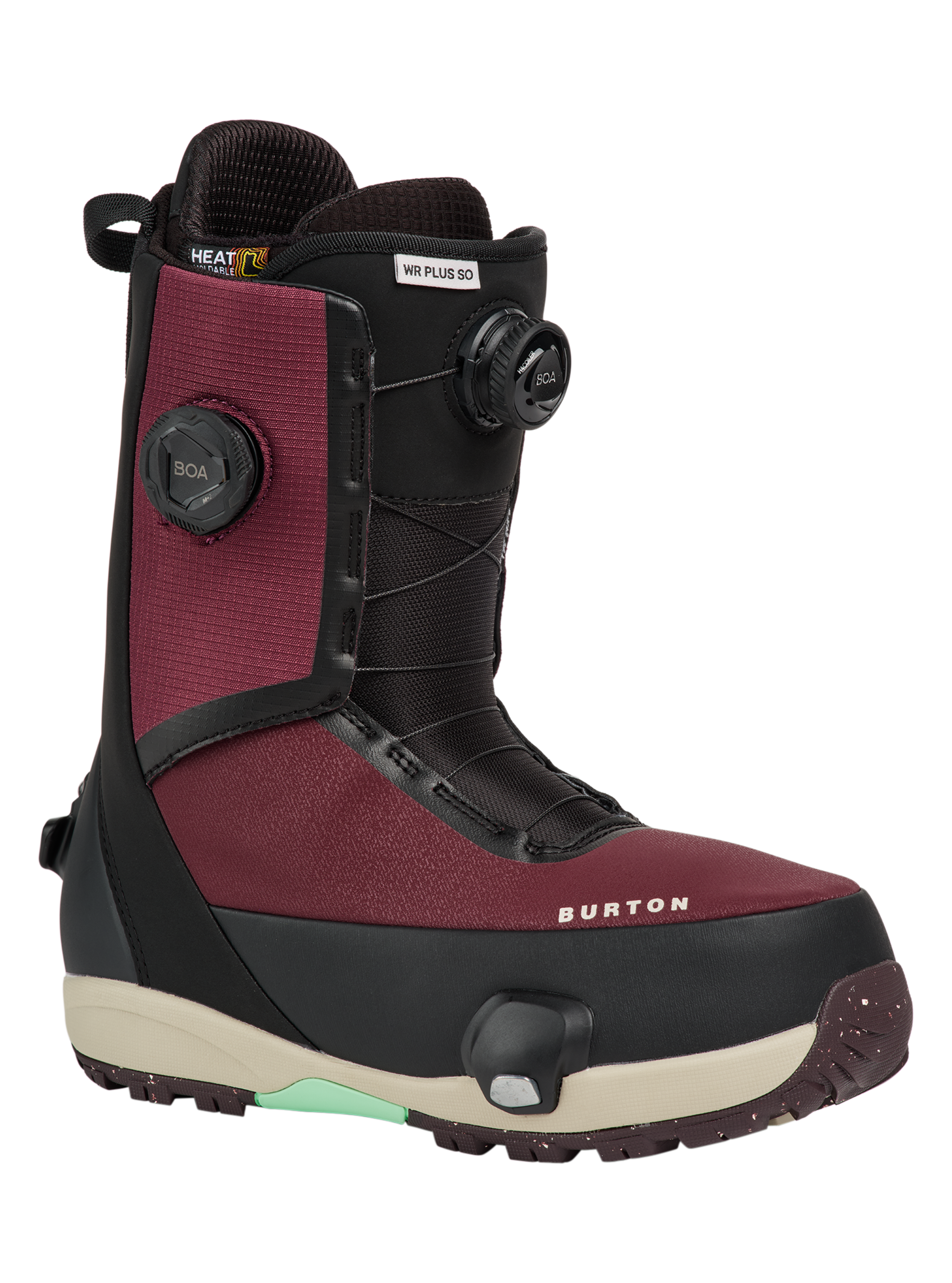 burton3点 ボード 150ビンディング ブーツ25 バートン 【公式通販】