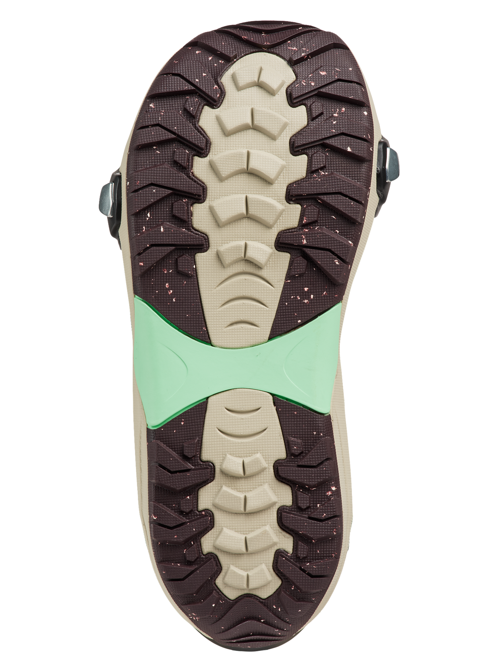 Men's Burton Waverange Plus Step On® Snowboard Boots | Burton.com