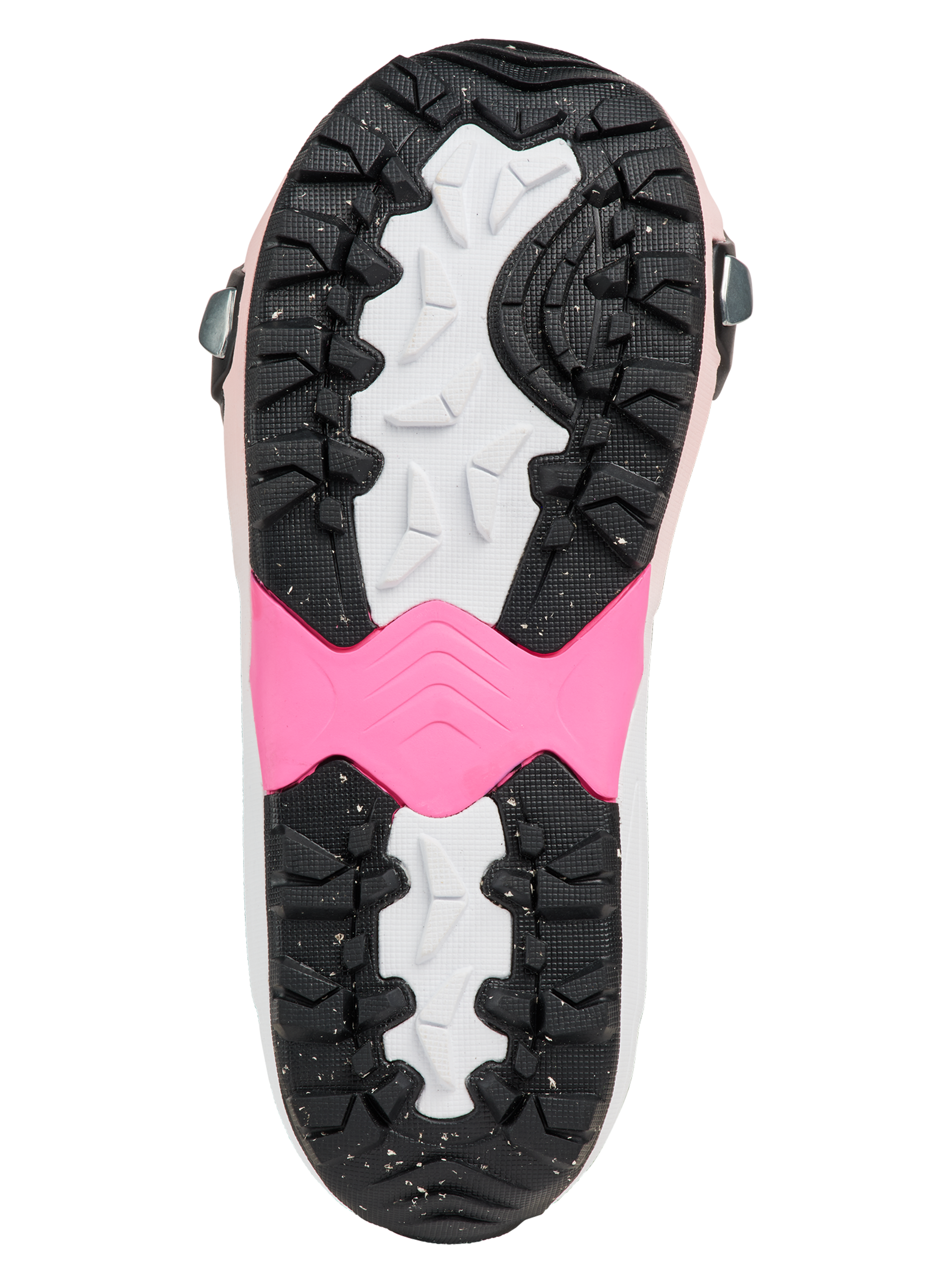 Women's Burton Highshot Plus Step On® Snowboard Boots