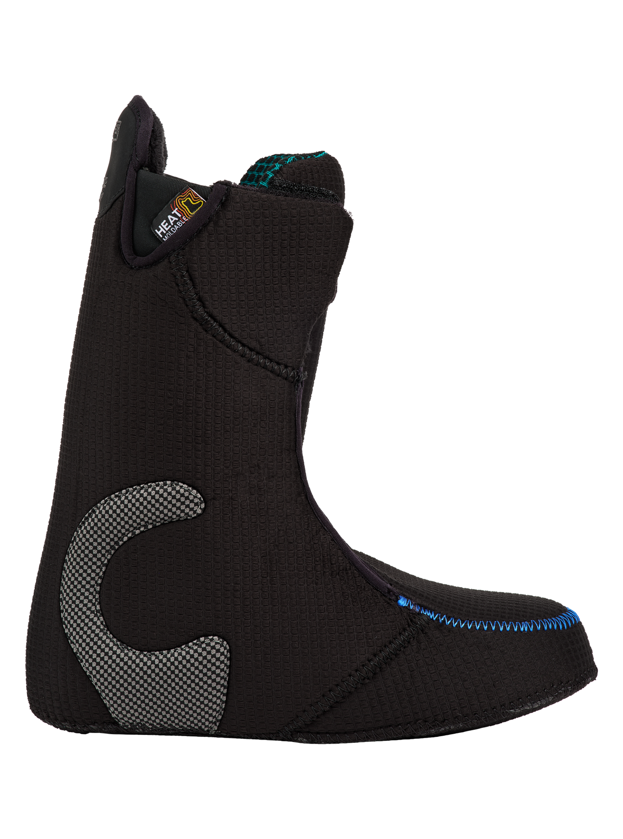 Women's Burton Highshot Plus Step On® Snowboard Boots