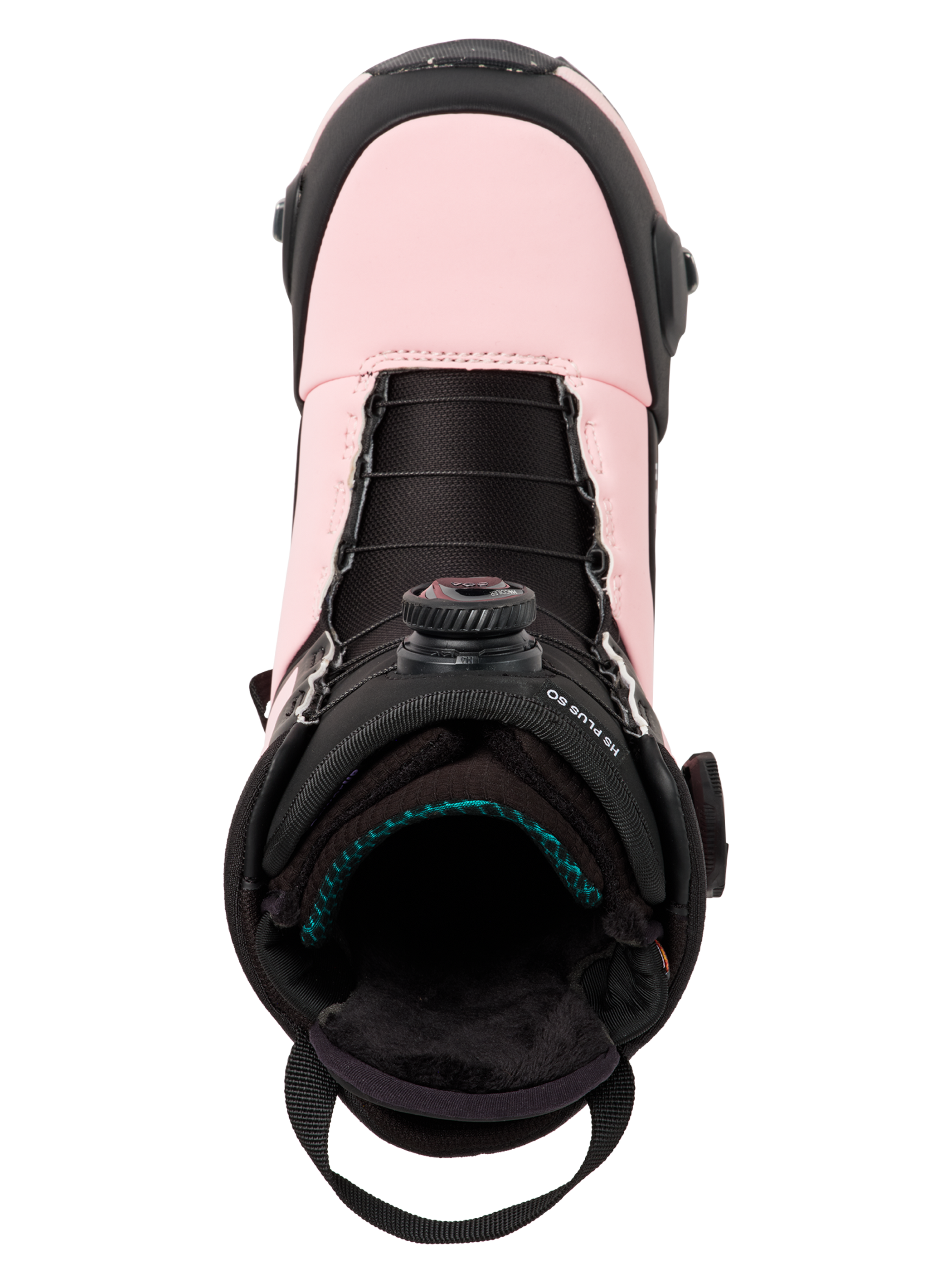 Women's Burton Highshot Plus Step On® Snowboard Boots