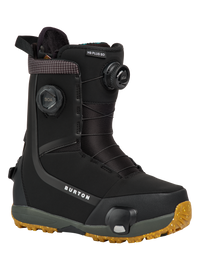 Product image of Women's Burton Highshot Plus Step On® Snowboard Boots[Variant:Black]
