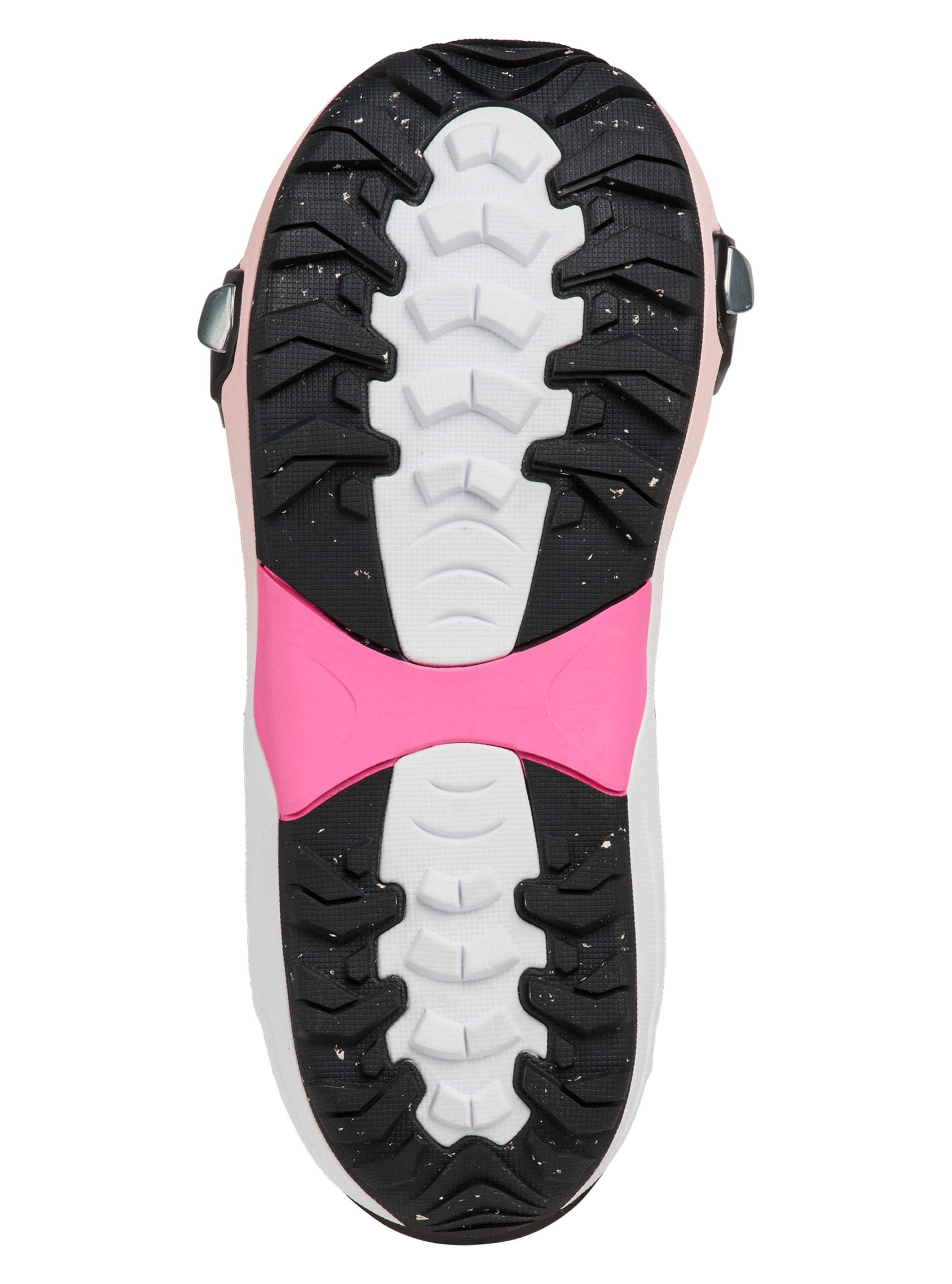 Women's Burton Waverange Plus Step On® Snowboard Boots