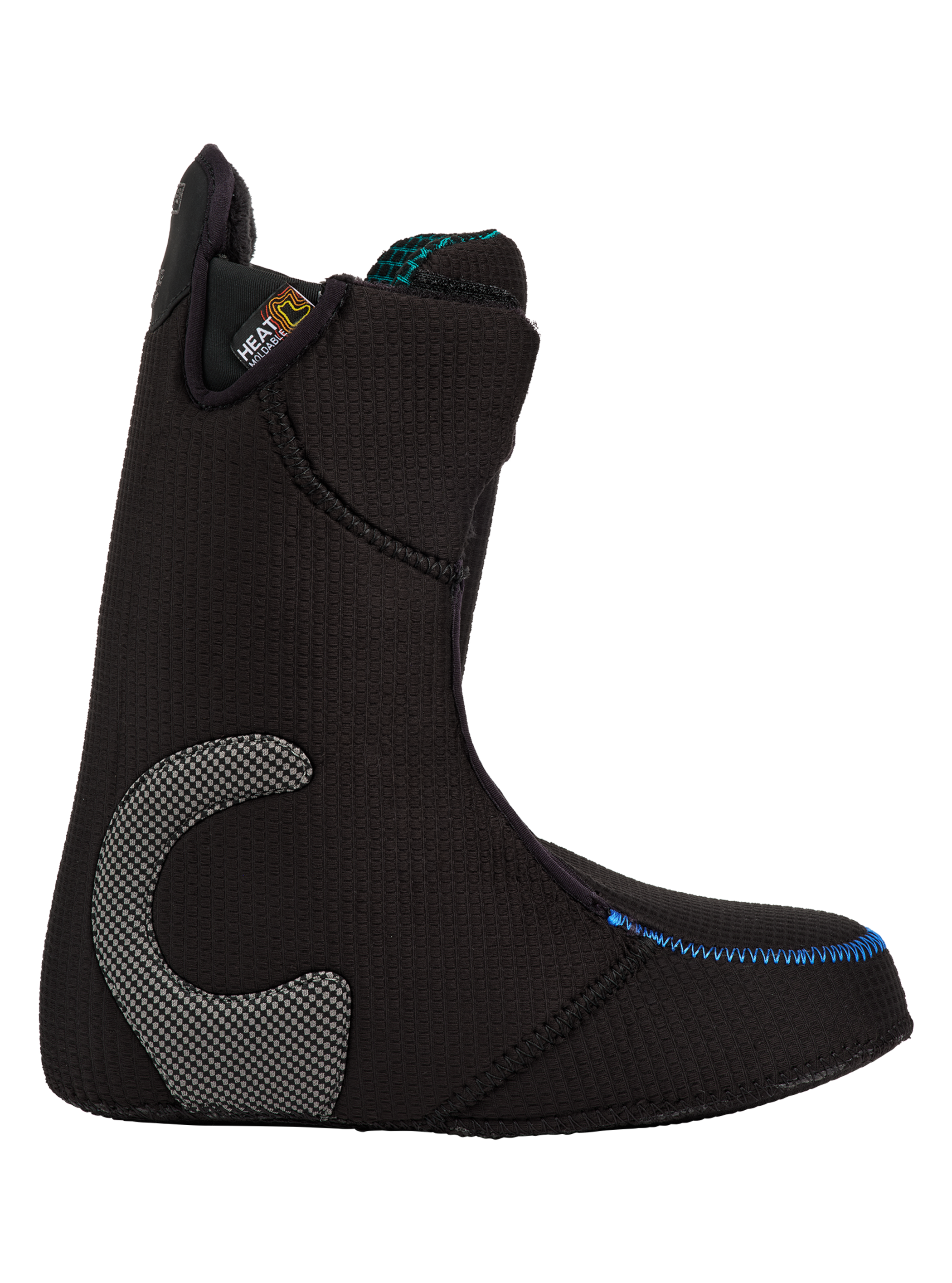 Women's Burton Waverange Plus Step On® Snowboard Boots